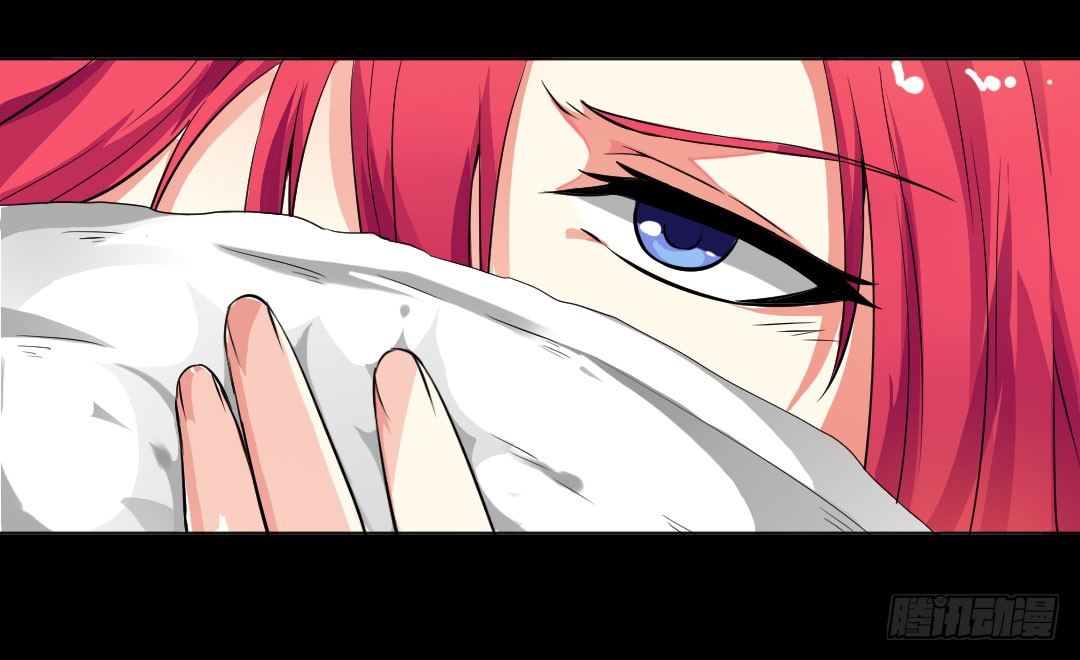 故事要像人生一样不要随时脱线(1/2)-第9话