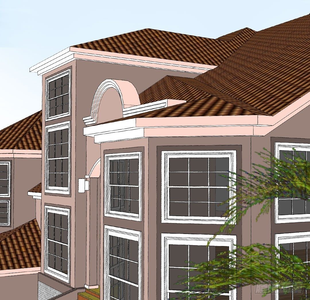 故事要像人生一样不要随时脱线(1/2)-第9话