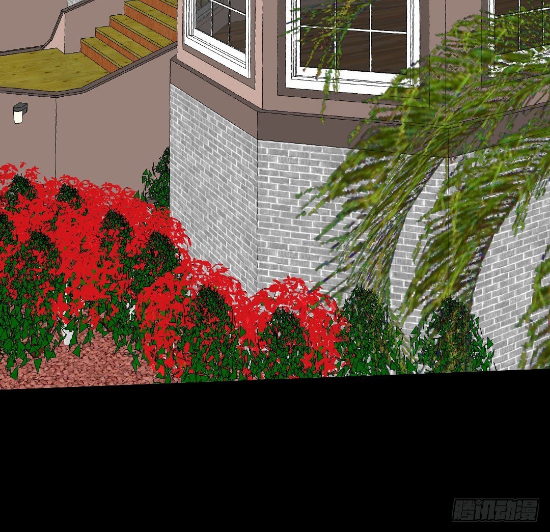 故事要像人生一样不要随时脱线(1/2)-第9话