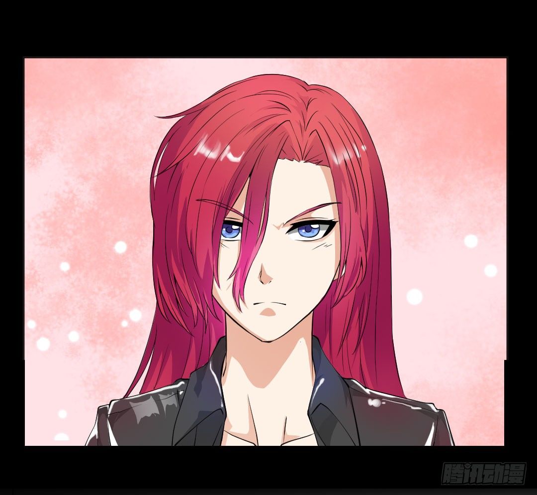 故事要像人生一样不要随时脱线(1/2)-第9话