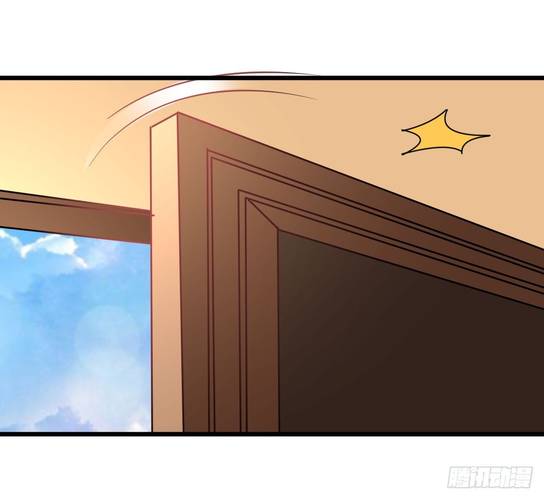 向着最后的决赛，冲呀！(1/2)-第81话