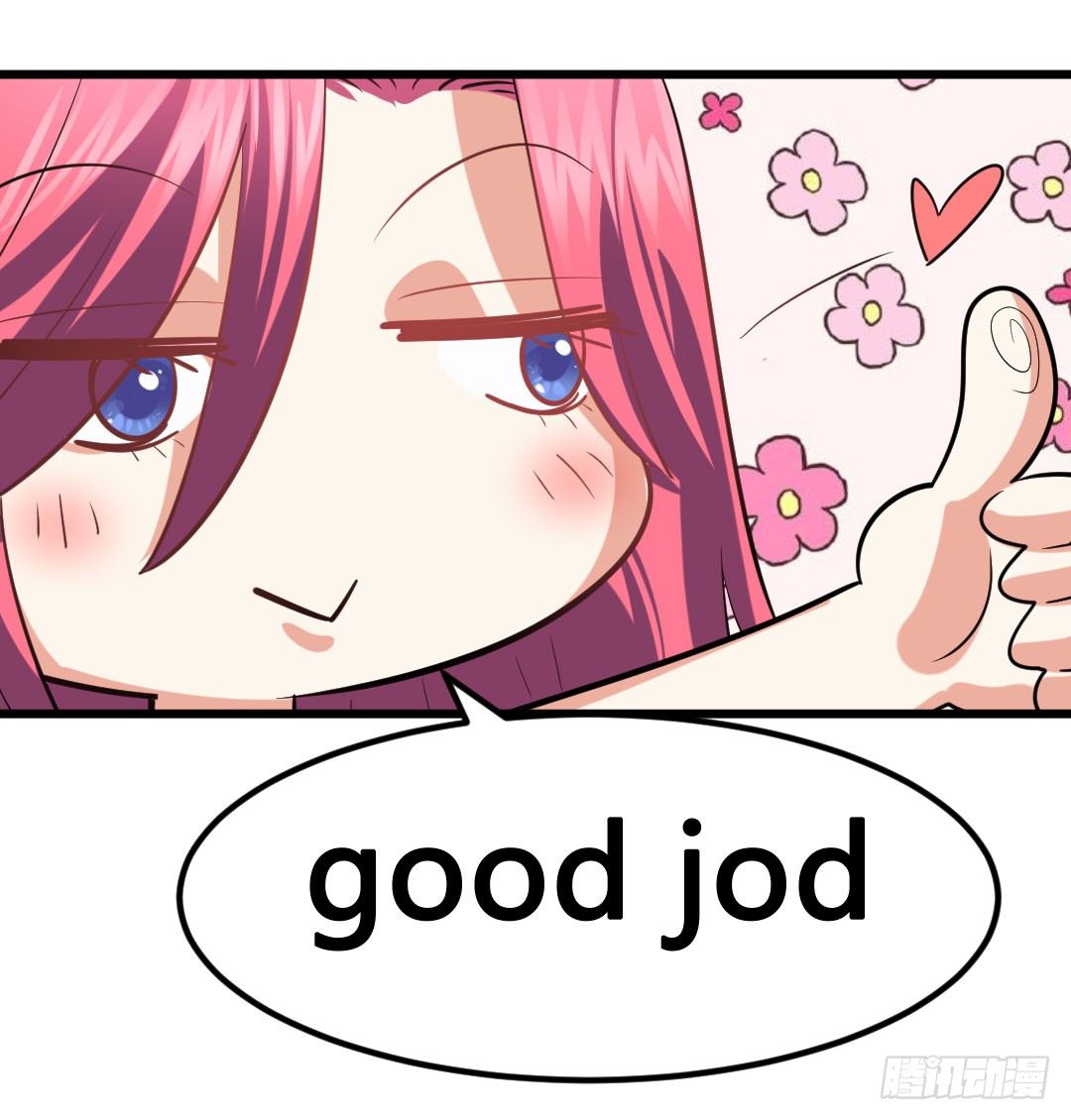 向着最后的决赛，冲呀！(1/2)-第81话