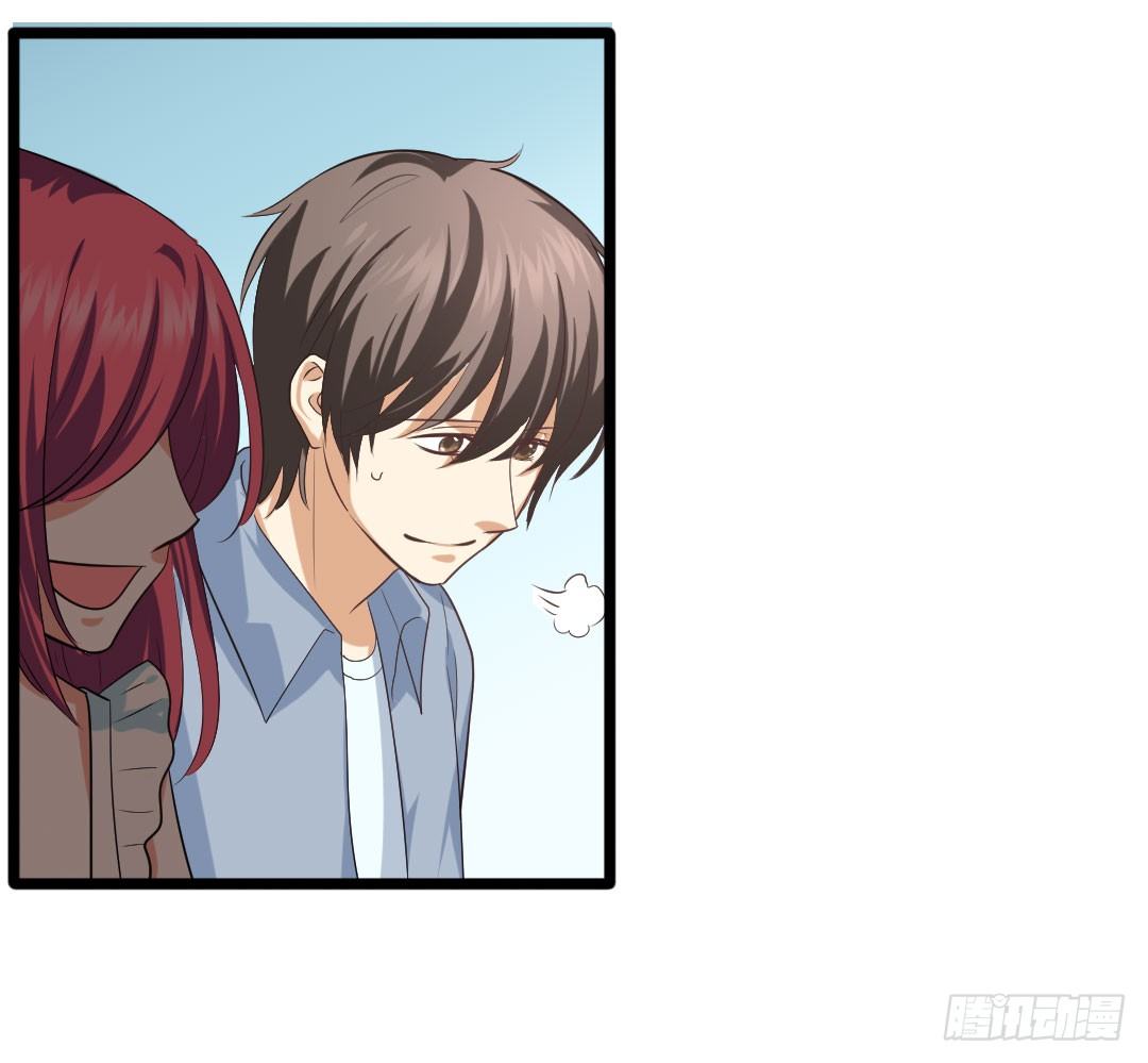 向着最后的决赛，冲呀！(1/2)-第81话