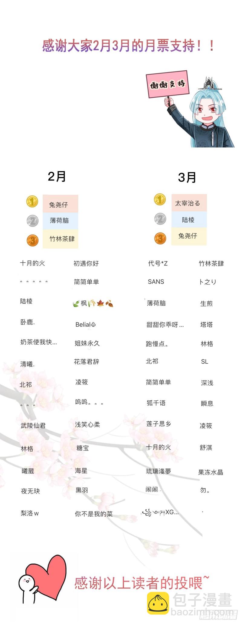 0026深夜群架-第27话