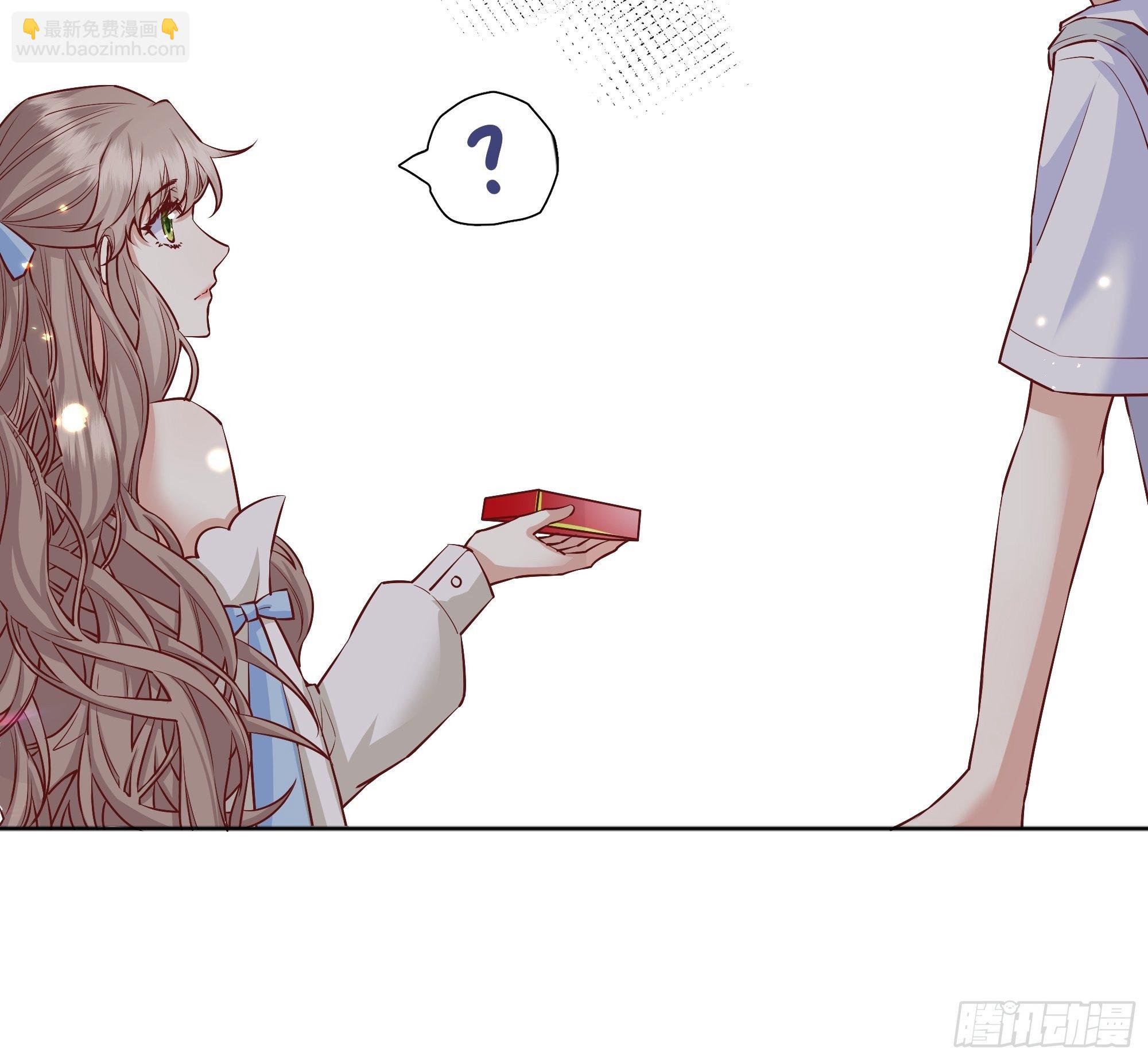 010奸商本商-第11话