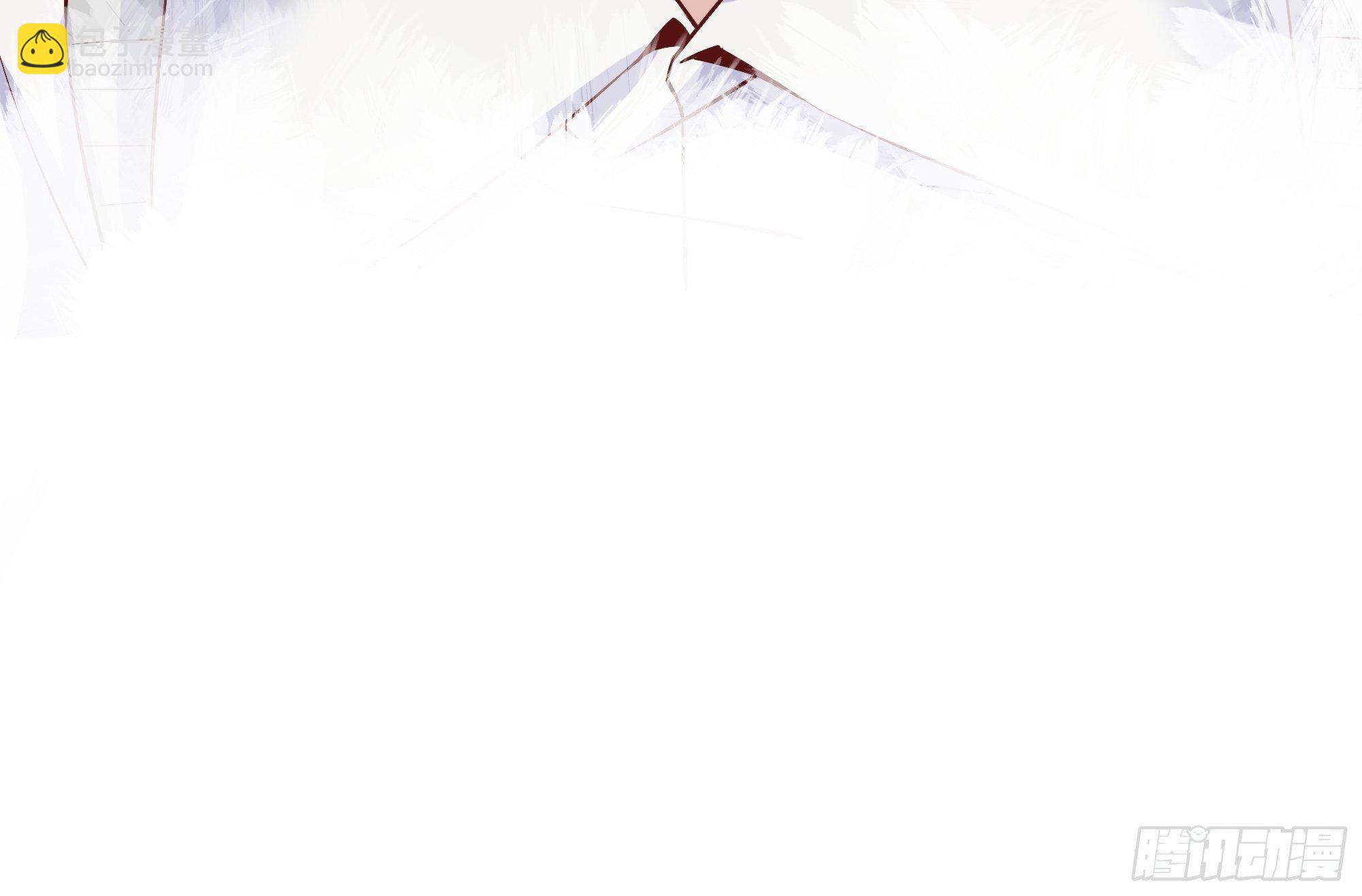 010奸商本商-第11话