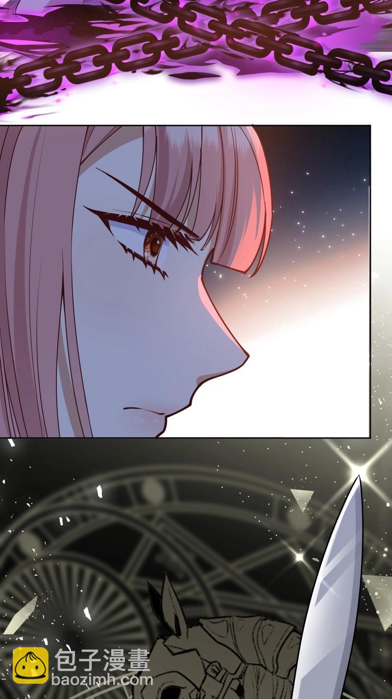 第102话 093为什么？(1/2)-第99话