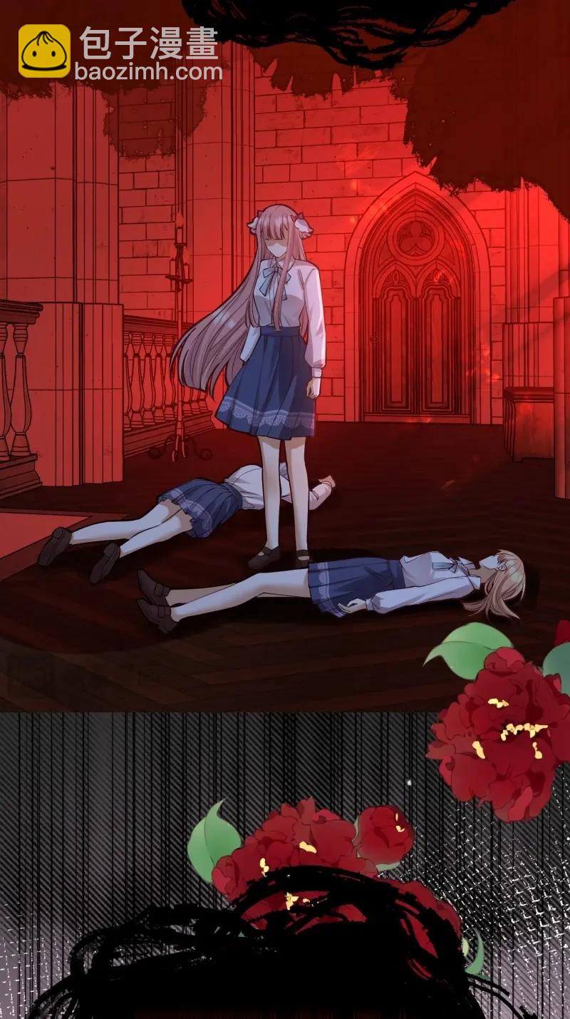 第102话 093为什么？(1/2)-第99话