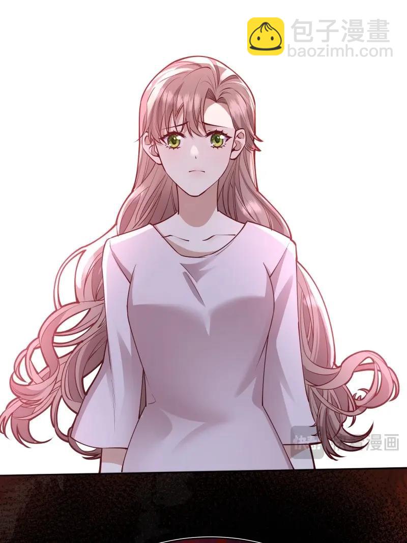 第102话 093为什么？(1/2)-第99话