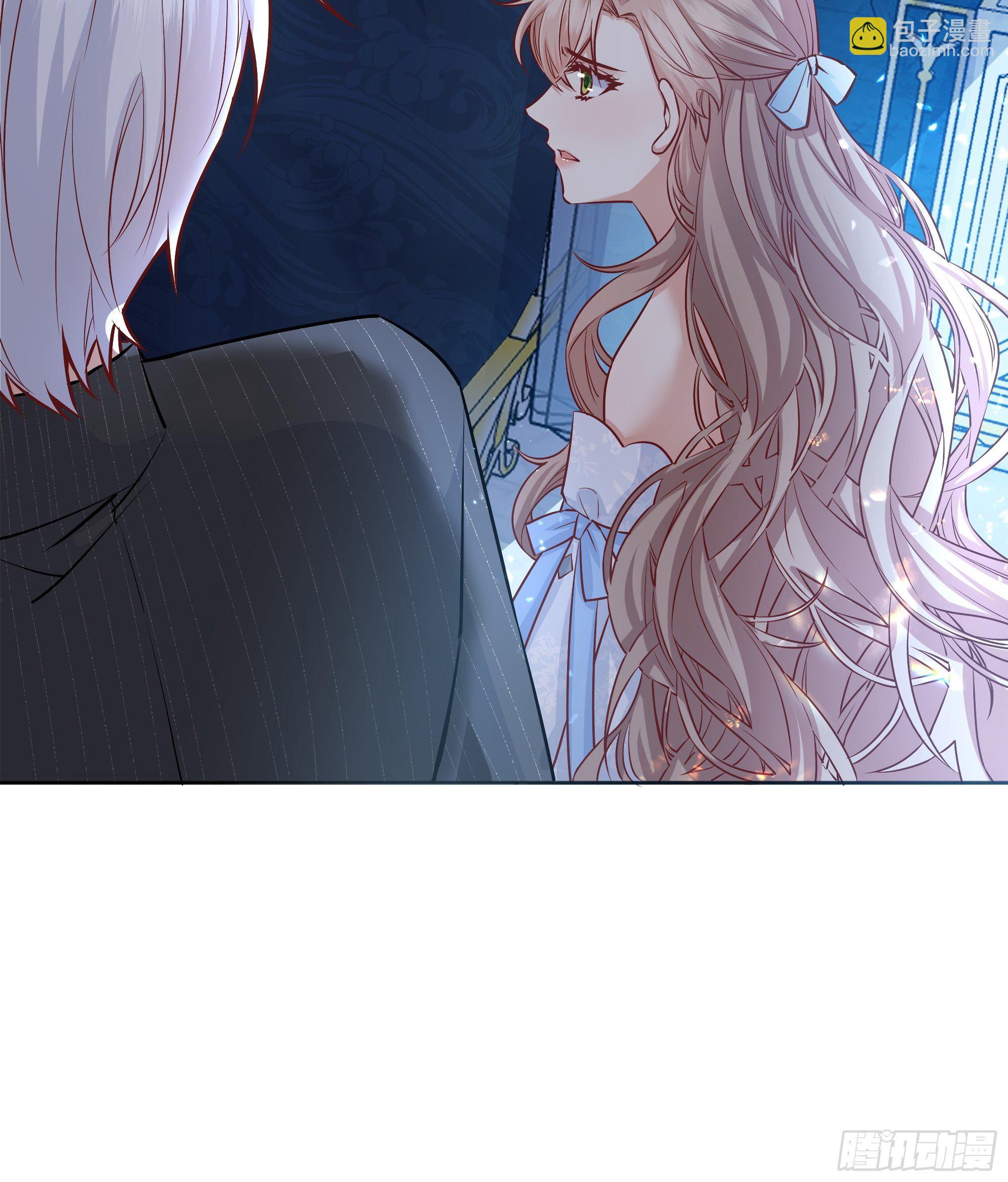 012噓......(1/2)-第13话