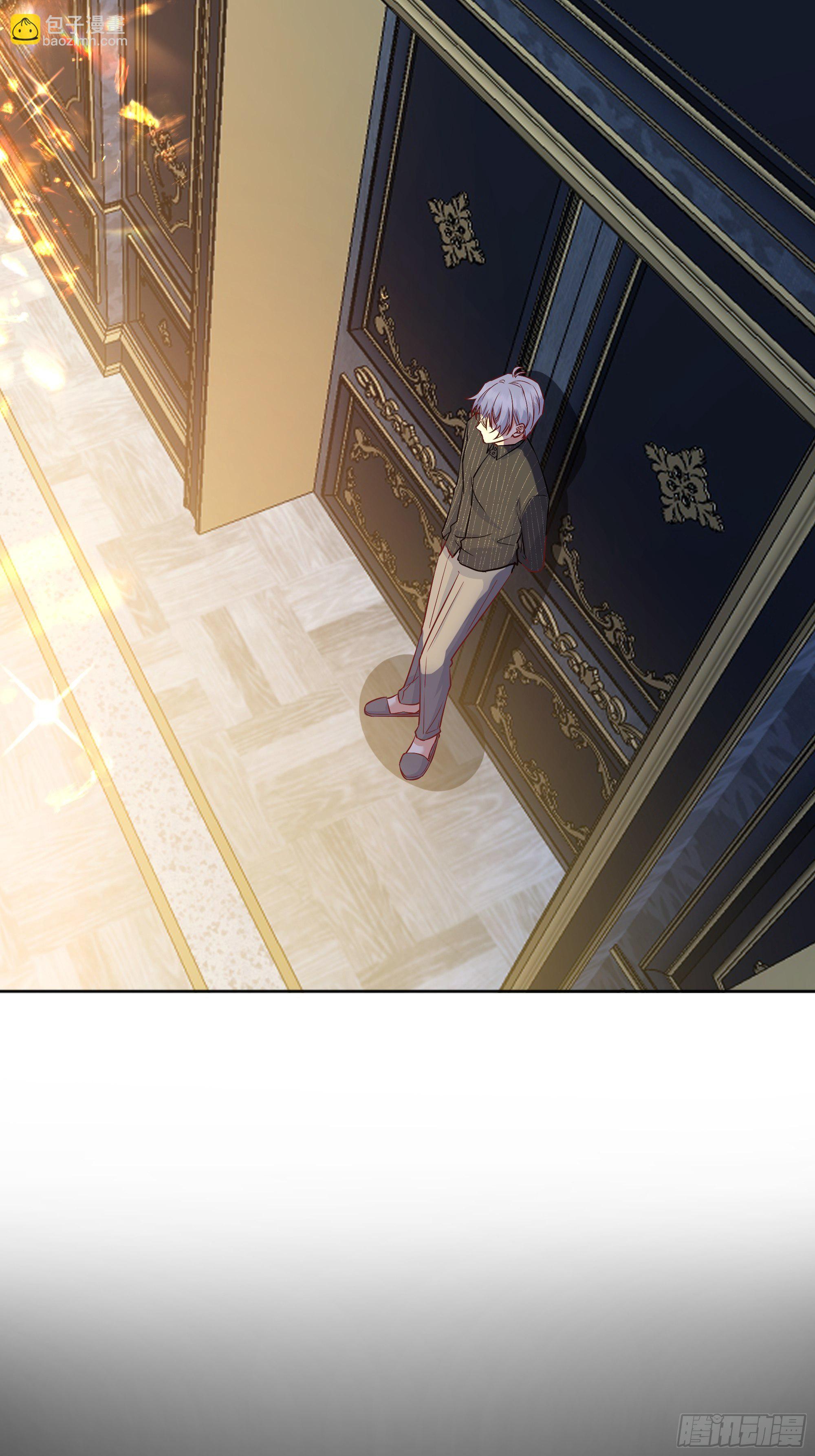 012噓......(1/2)-第13话