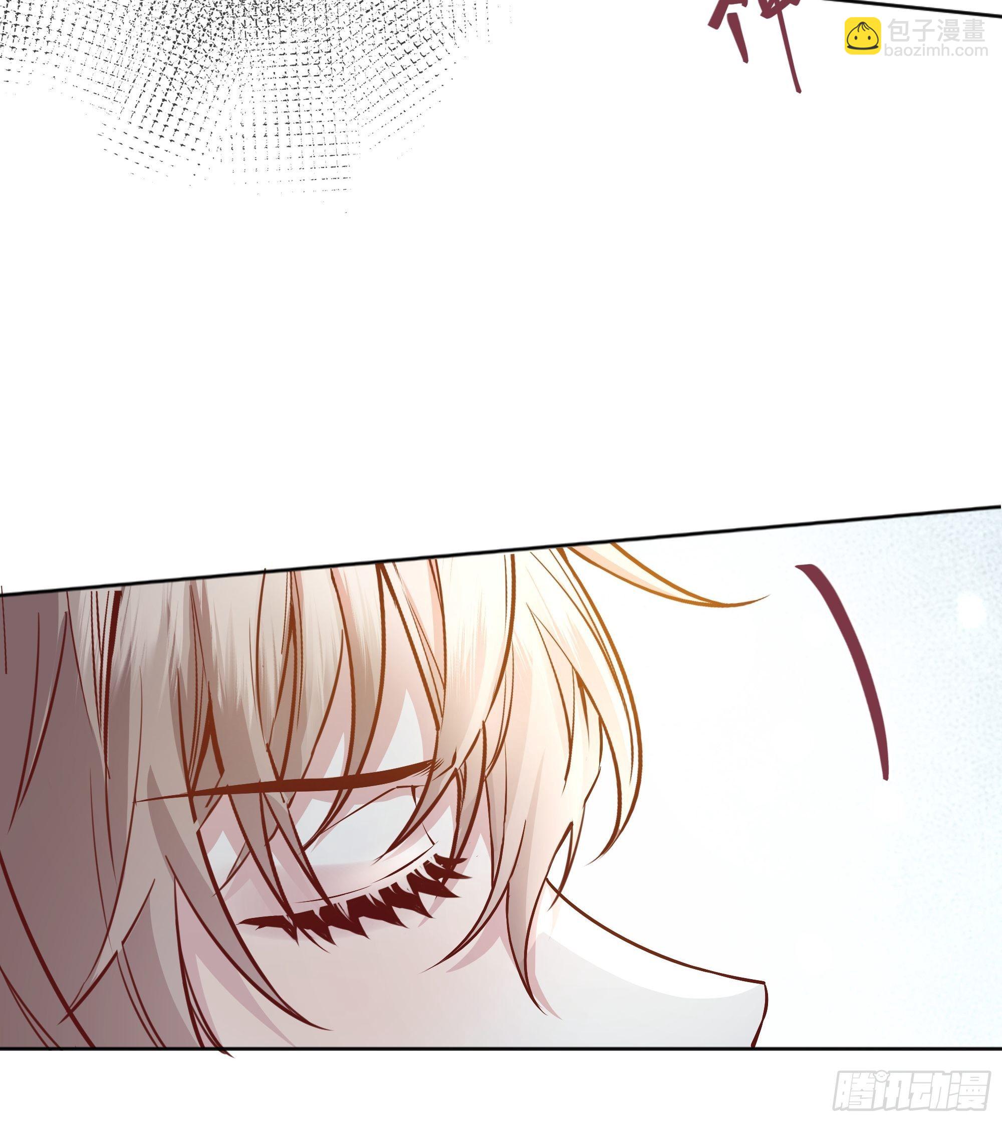 016别再让我看到你-第17话