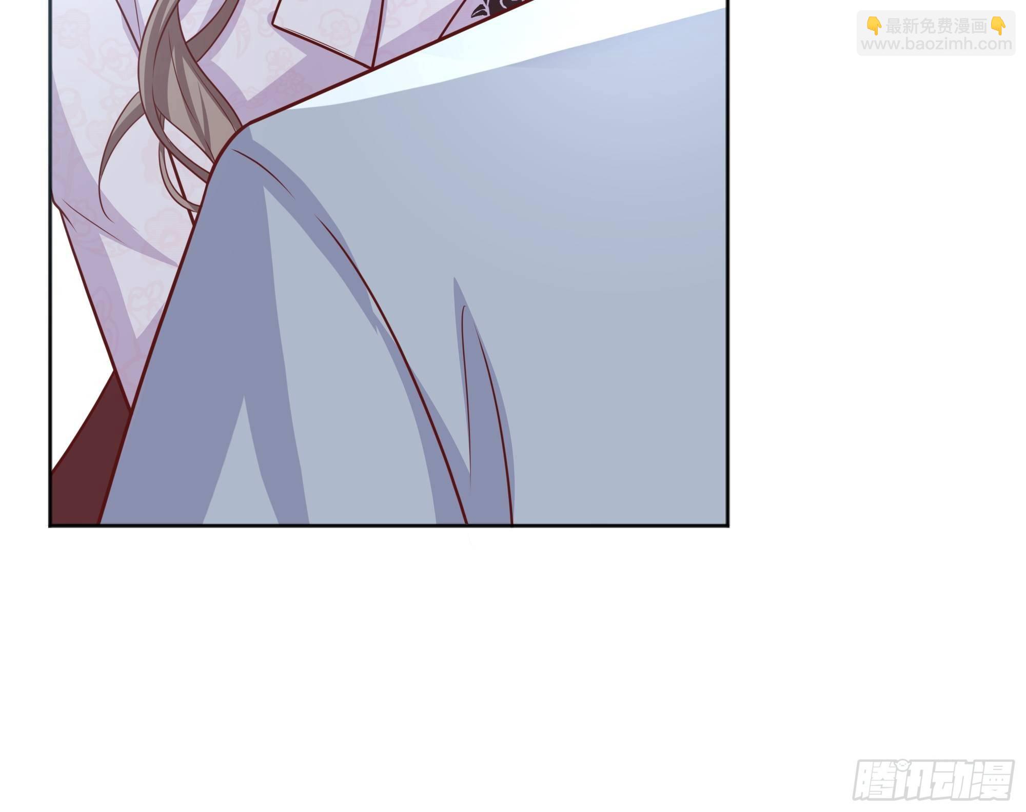 016别再让我看到你-第17话