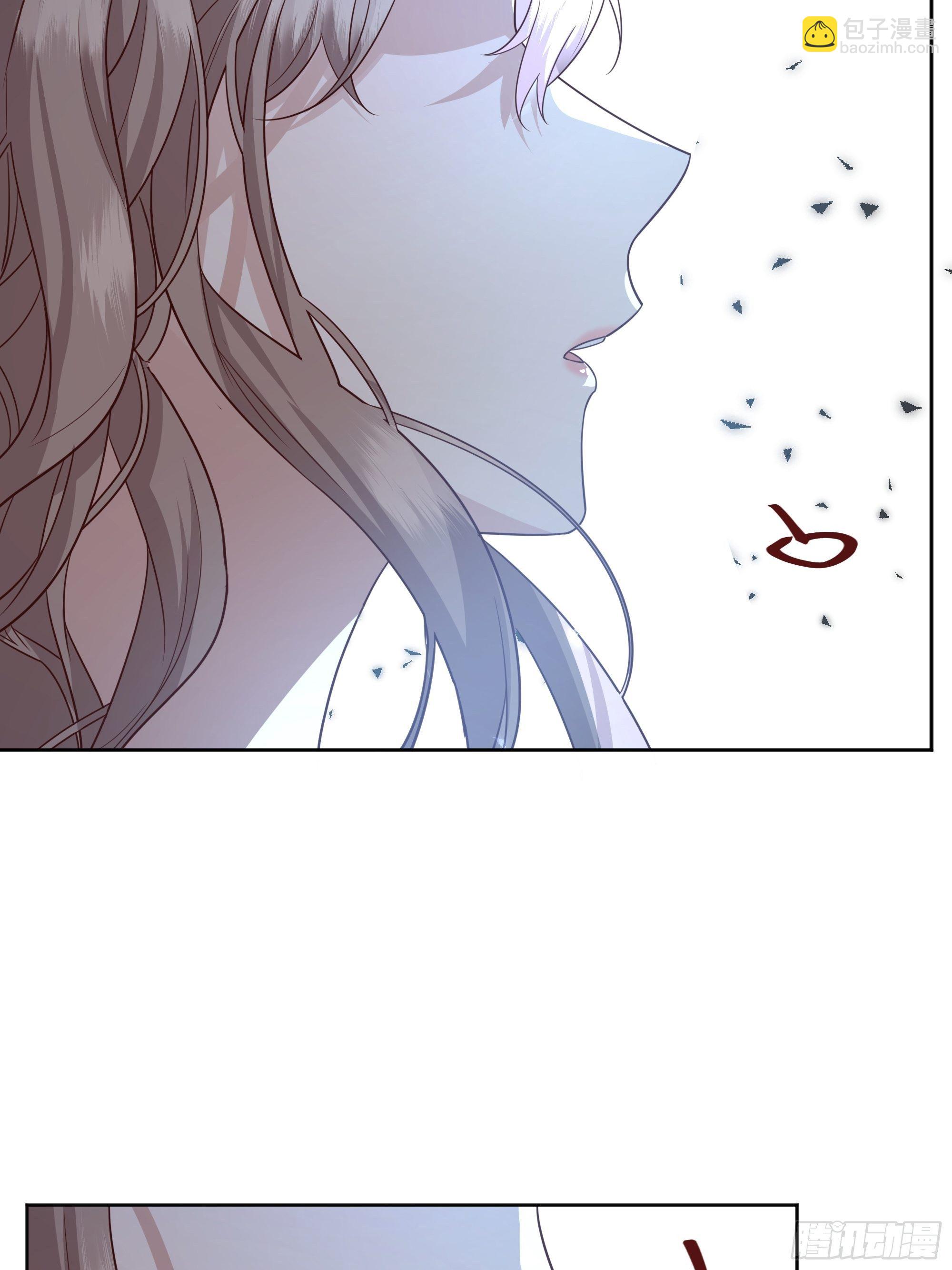 016别再让我看到你-第17话