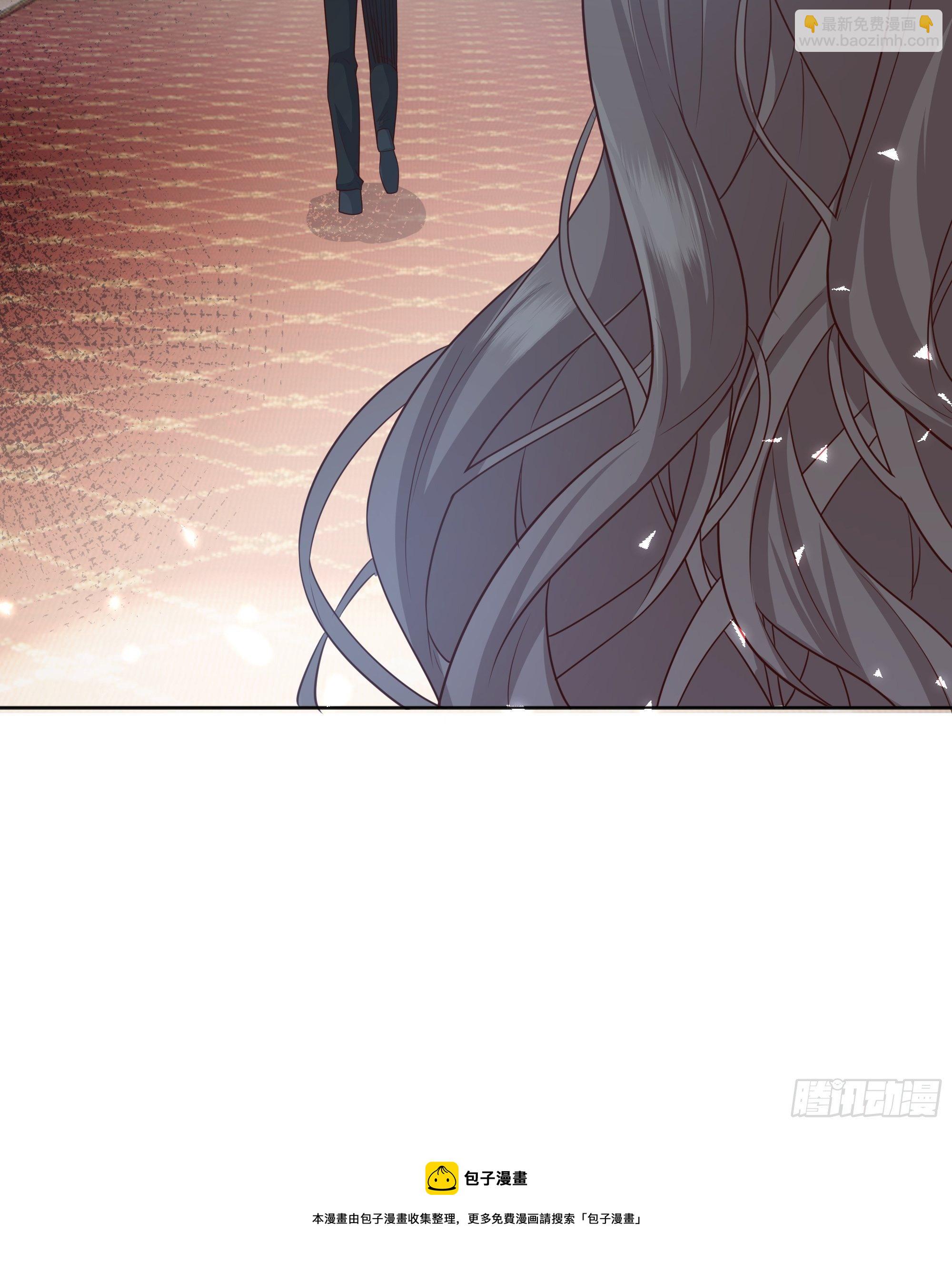 016别再让我看到你-第17话