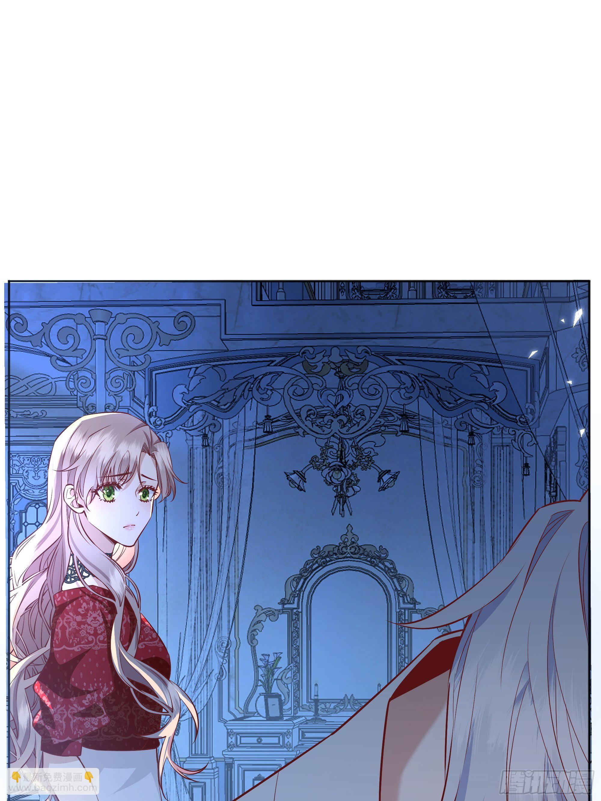 017相信我(1/2)-第19话