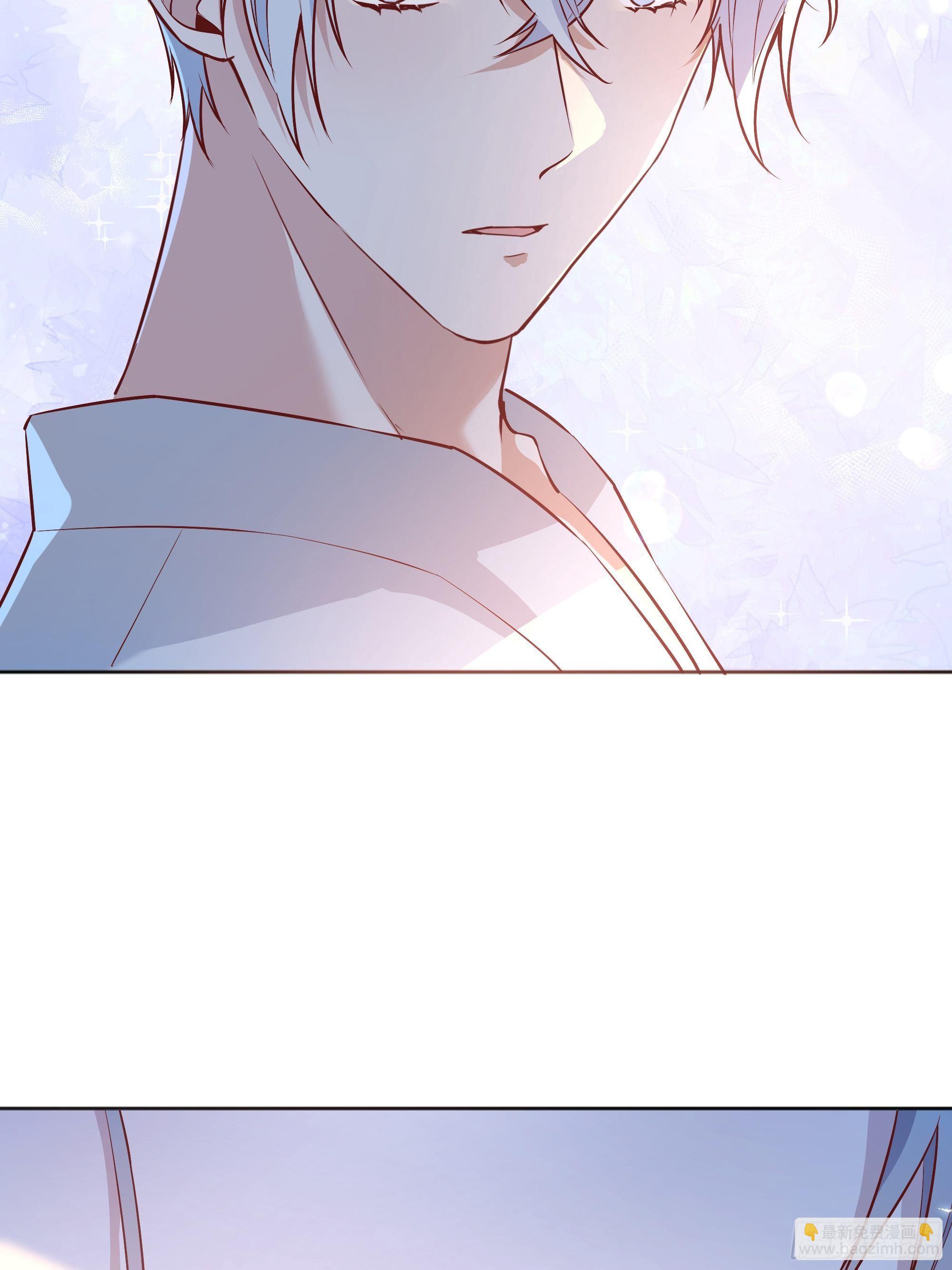 017相信我(1/2)-第19话