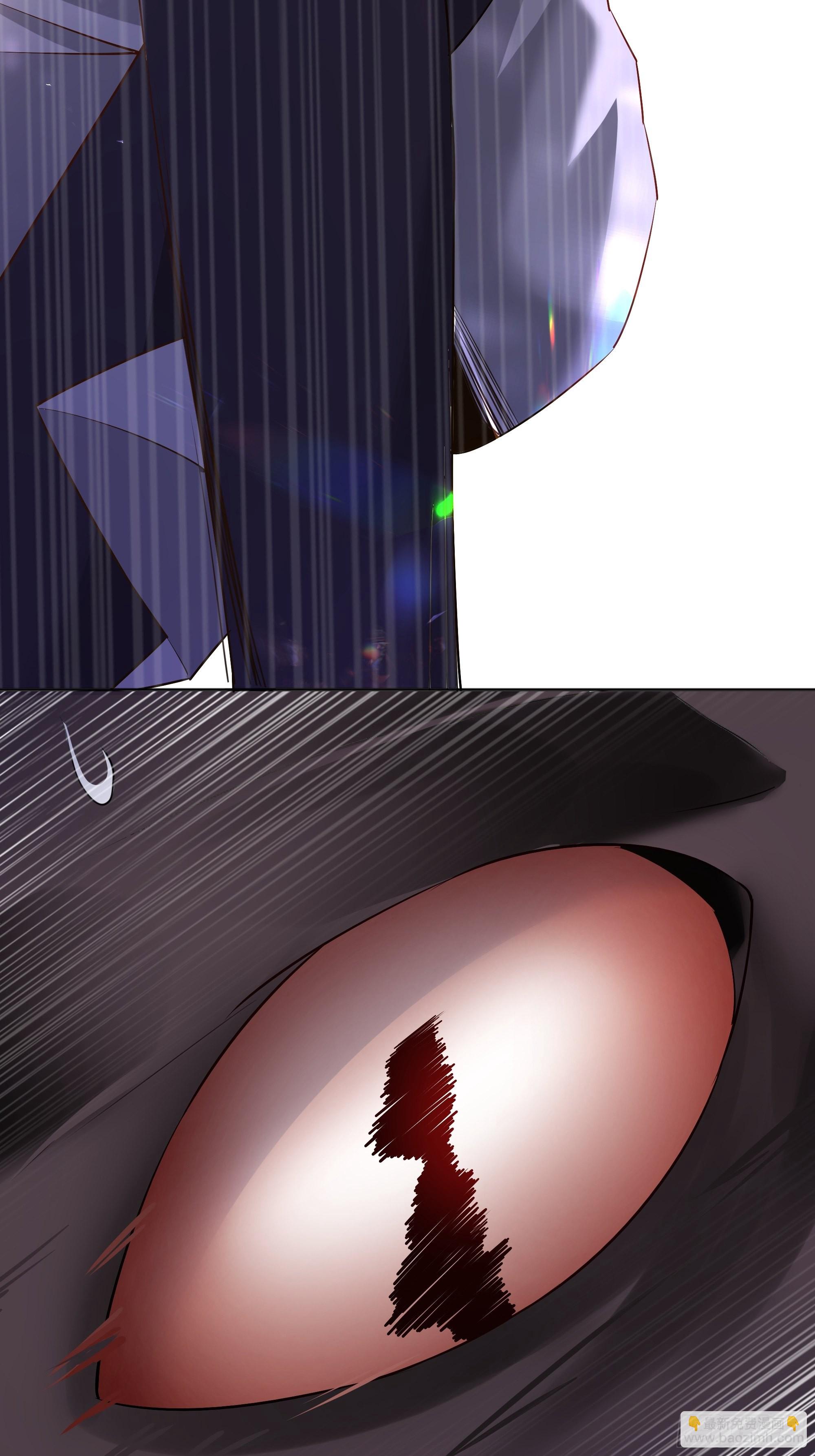 019这是我的猎物(1/2)-第21话