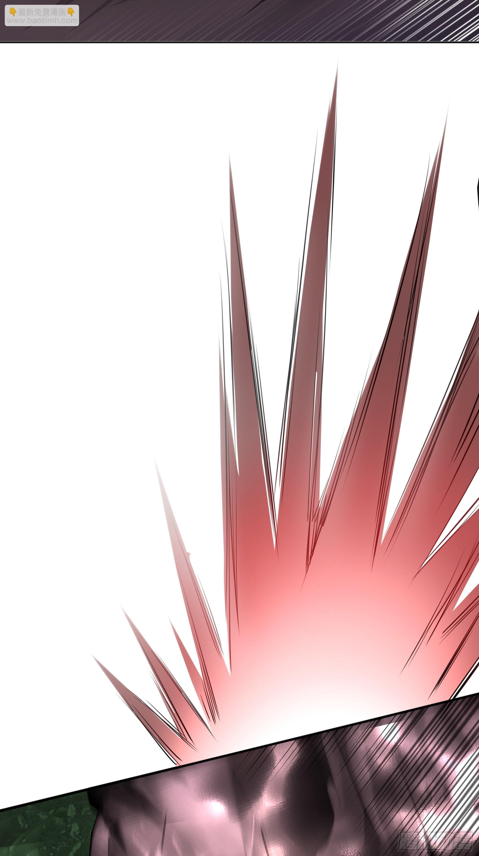 019这是我的猎物(1/2)-第21话