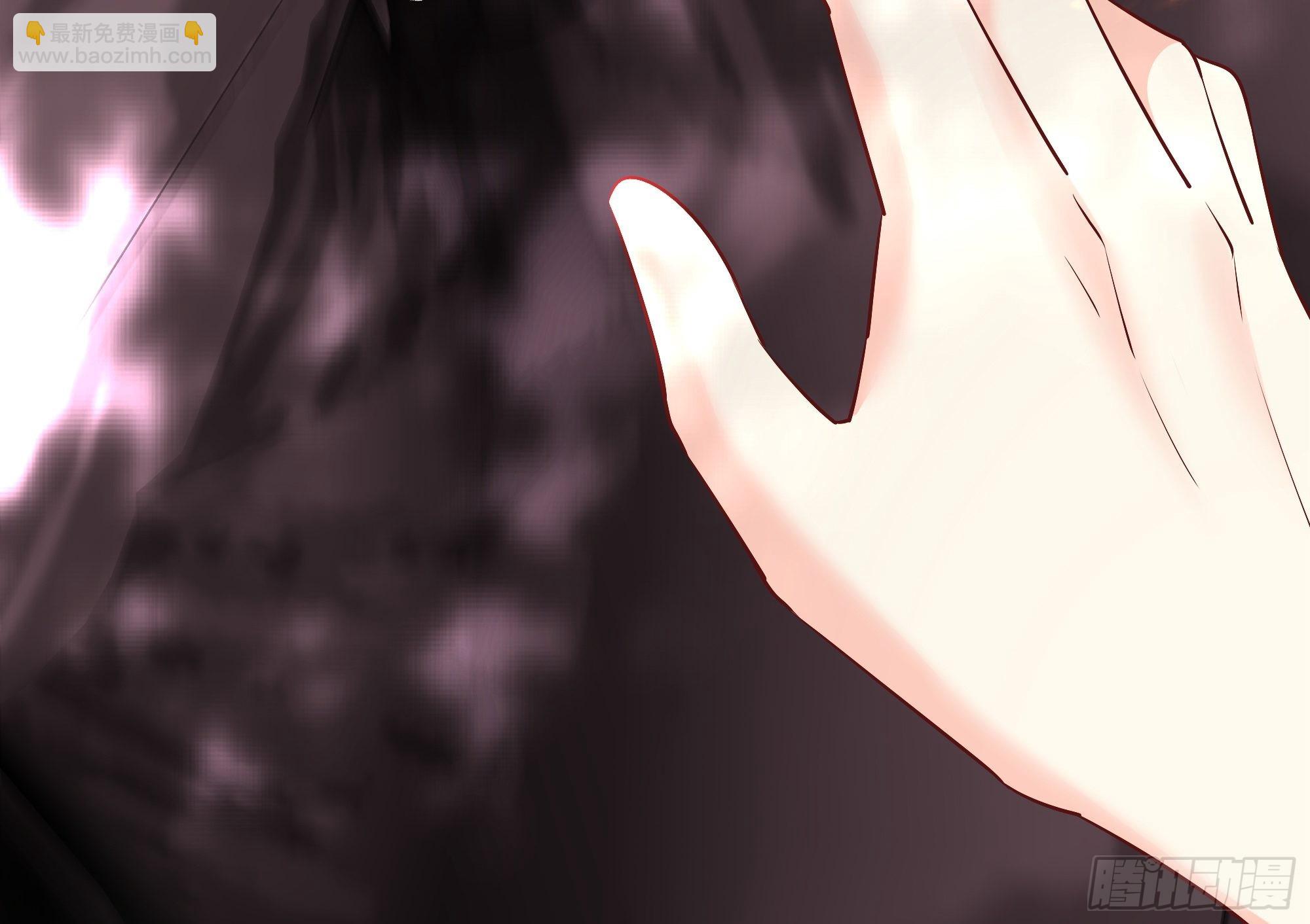 019这是我的猎物(1/2)-第21话