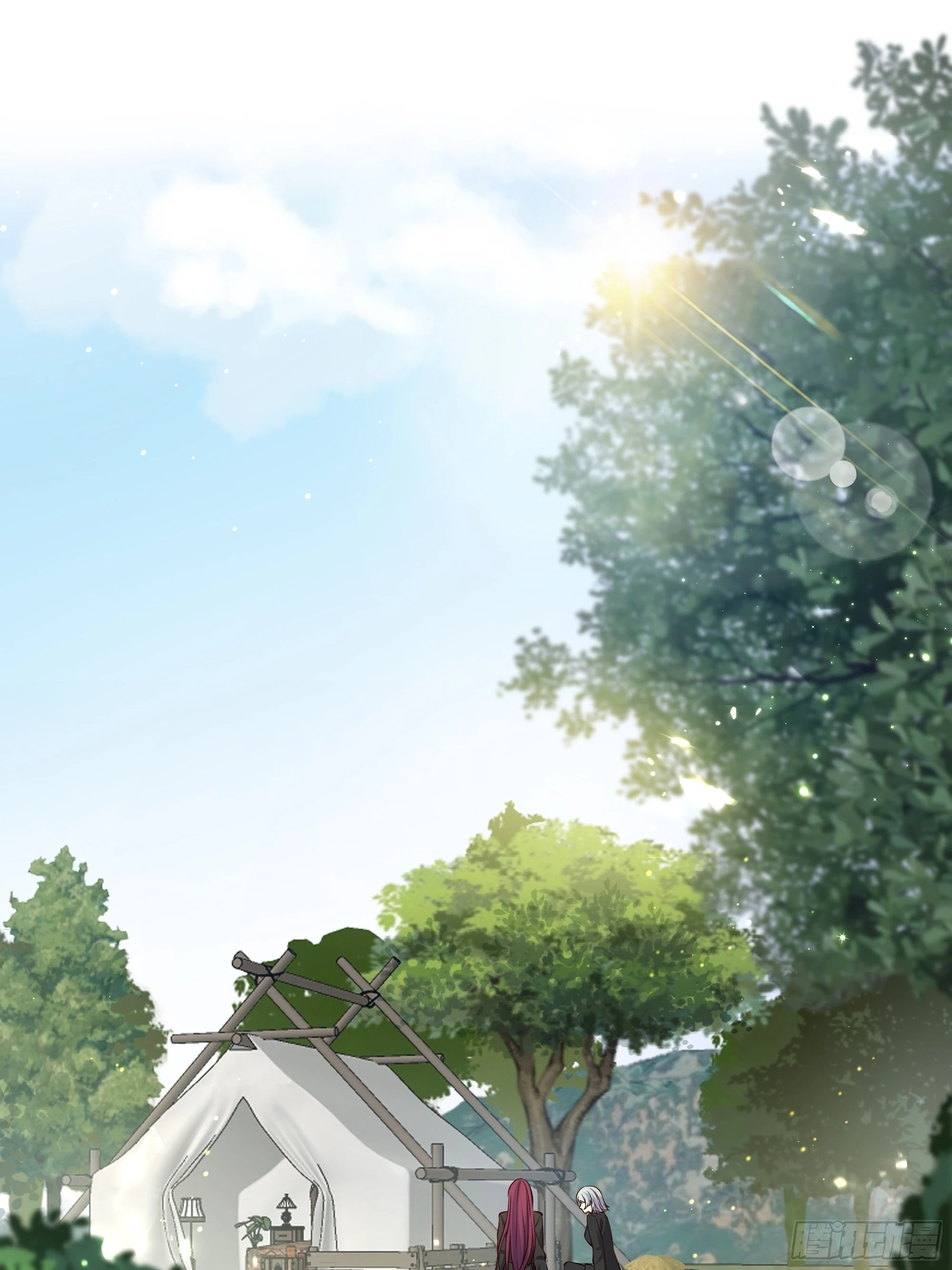 021被迫营业(1/2)-第23话