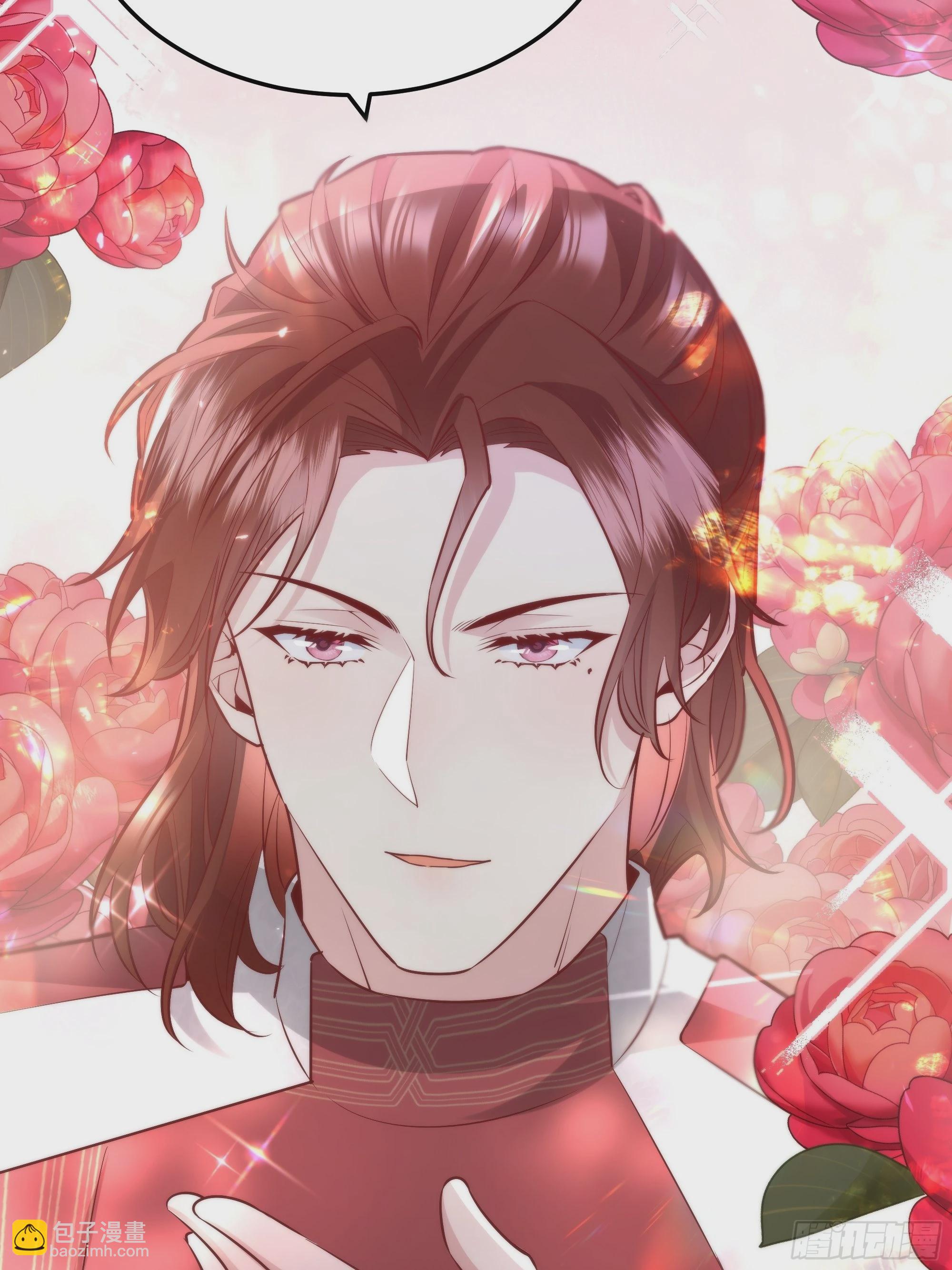 021被迫营业(1/2)-第23话