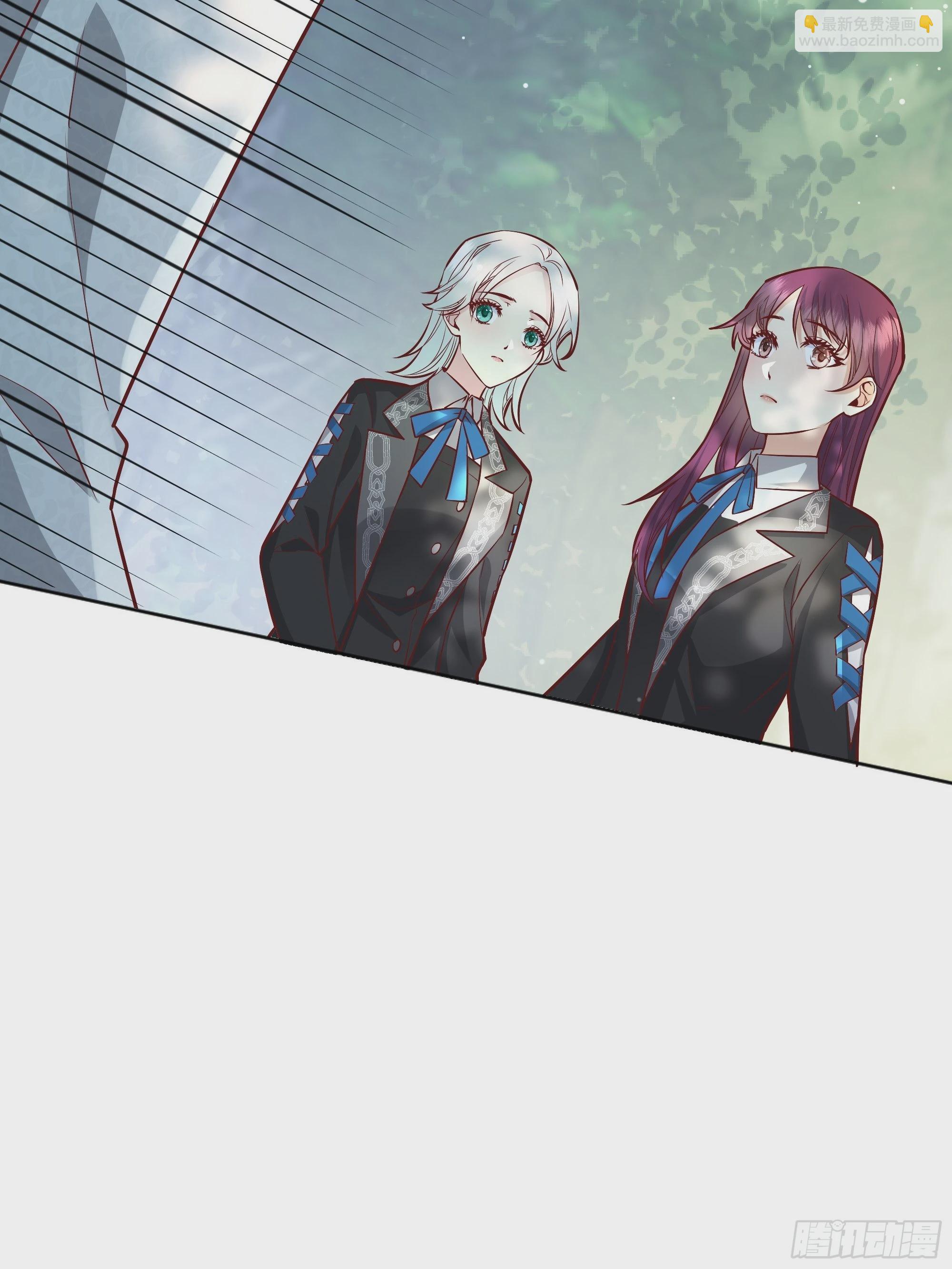 021被迫营业(1/2)-第23话