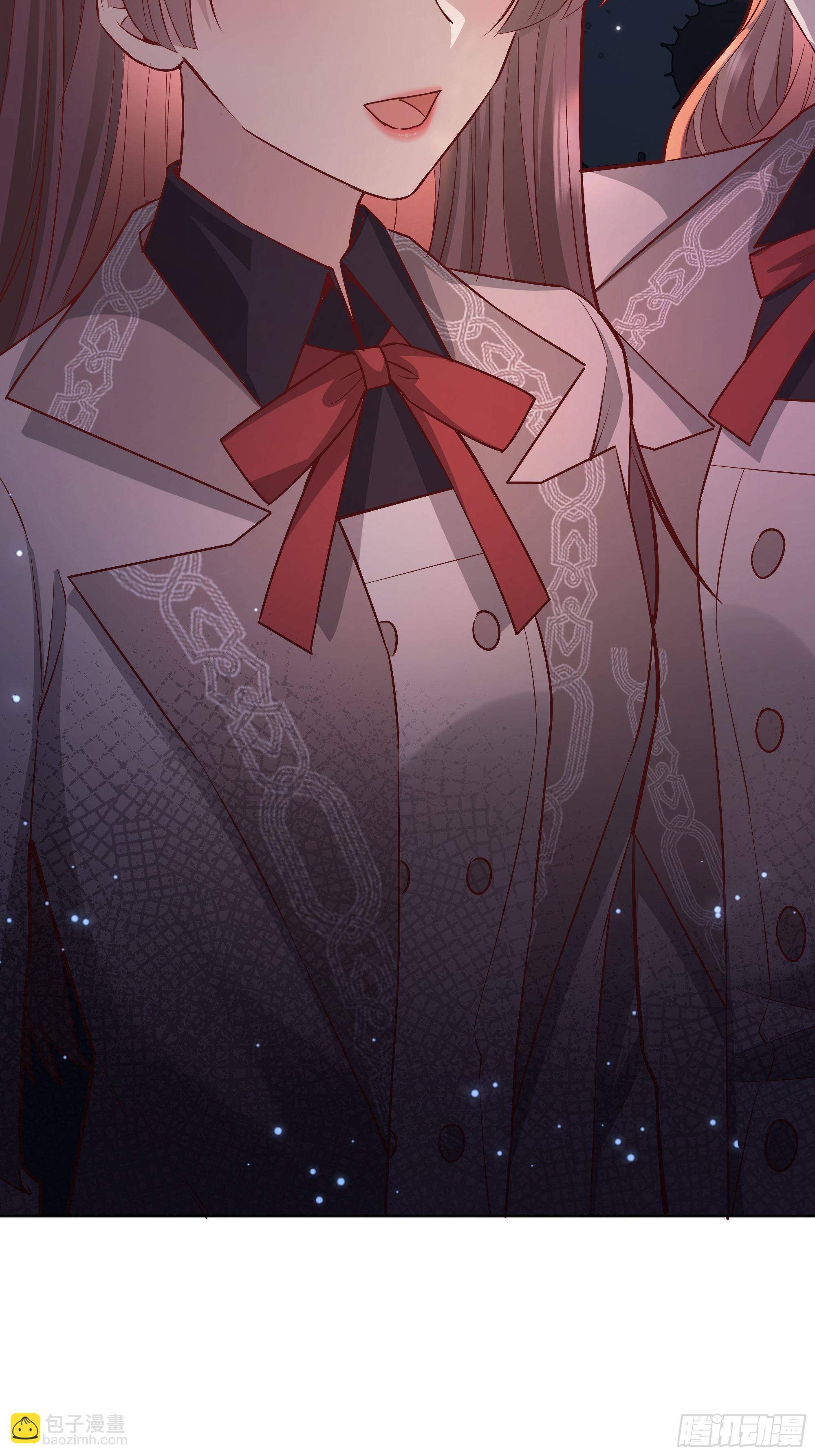 023她的能力(1/2)-第25话