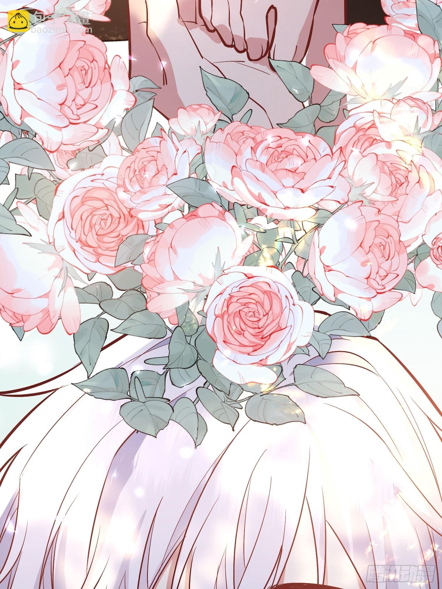 023她的能力(1/2)-第25话