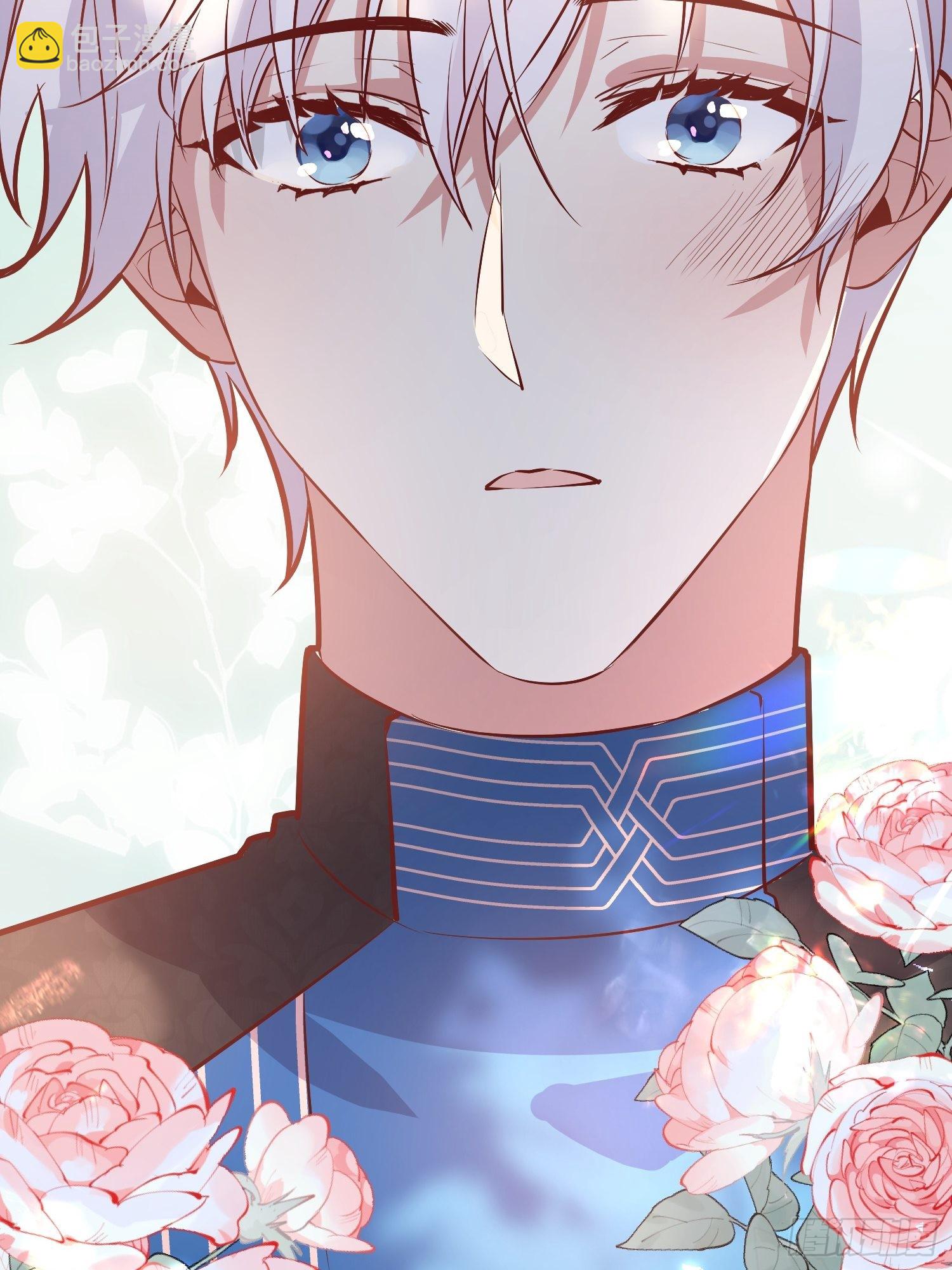 023她的能力(1/2)-第25话