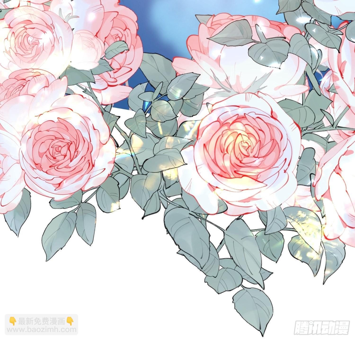 023她的能力(1/2)-第25话