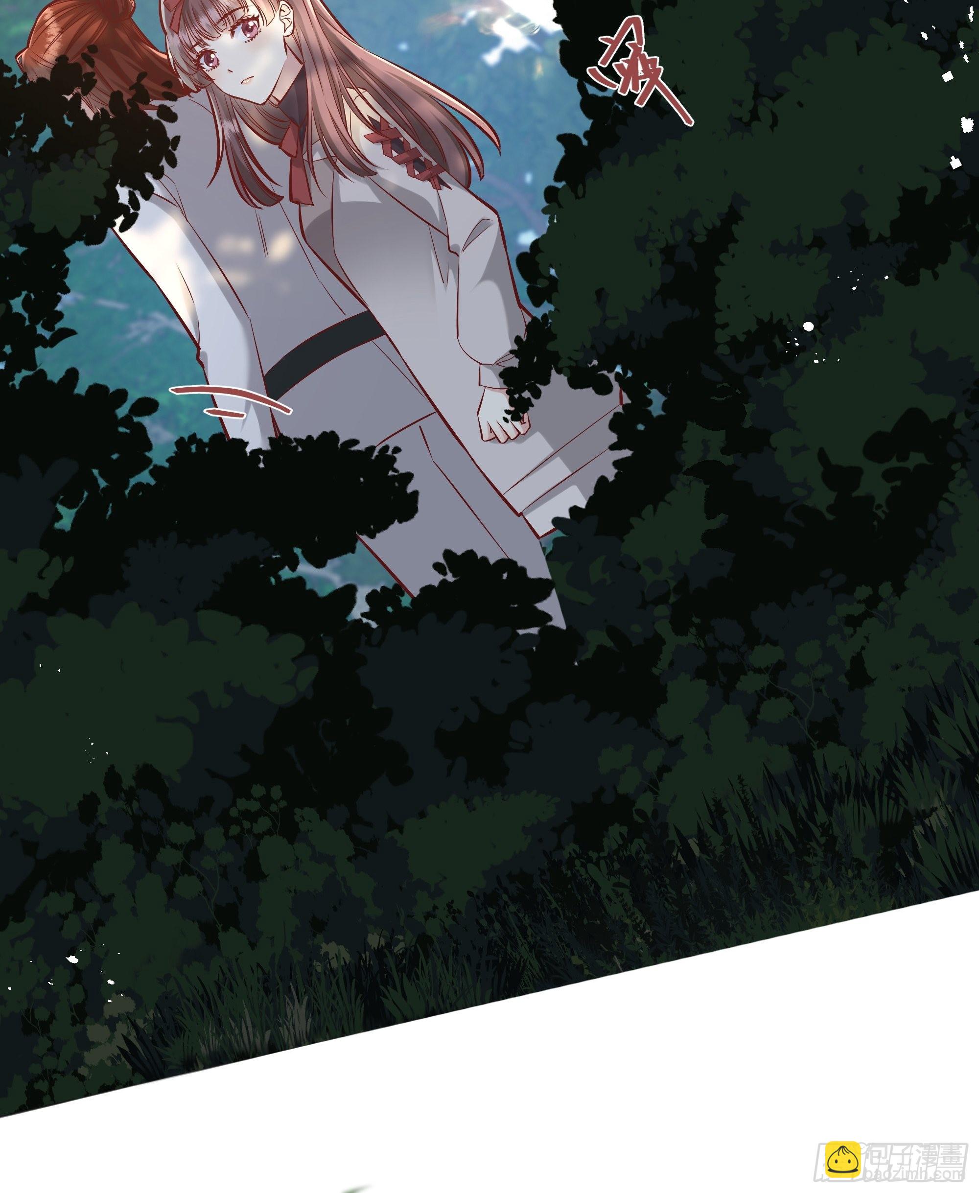 025阻止坠崖事件(1/2)-第27话