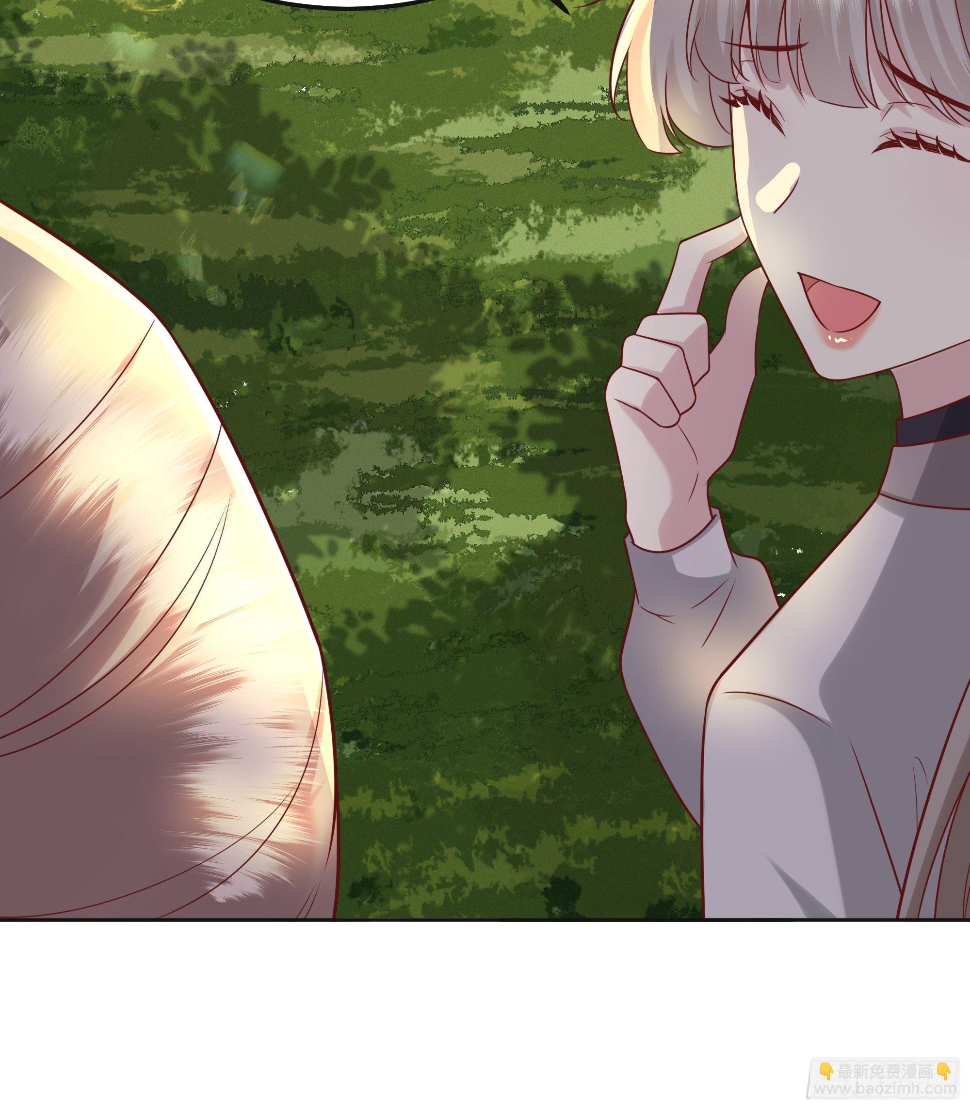 025阻止坠崖事件(1/2)-第27话