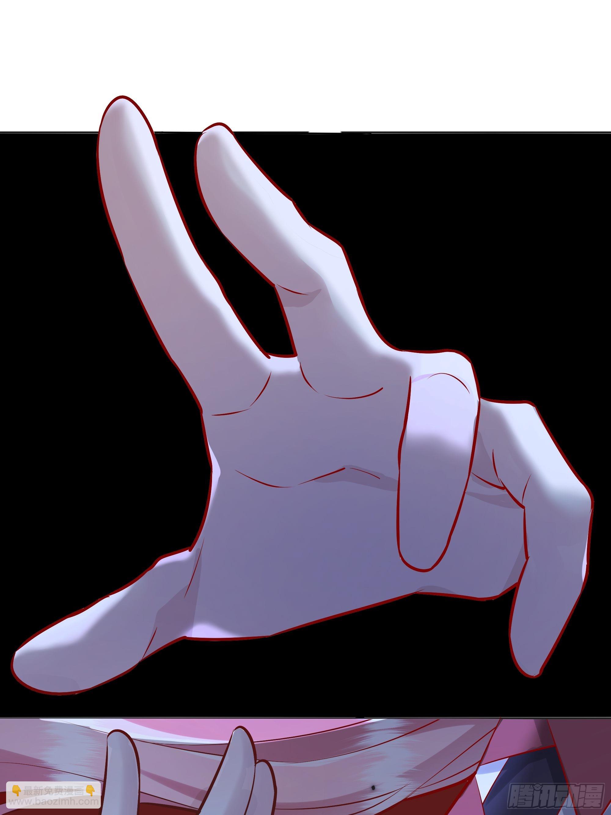 025阻止坠崖事件(1/2)-第27话