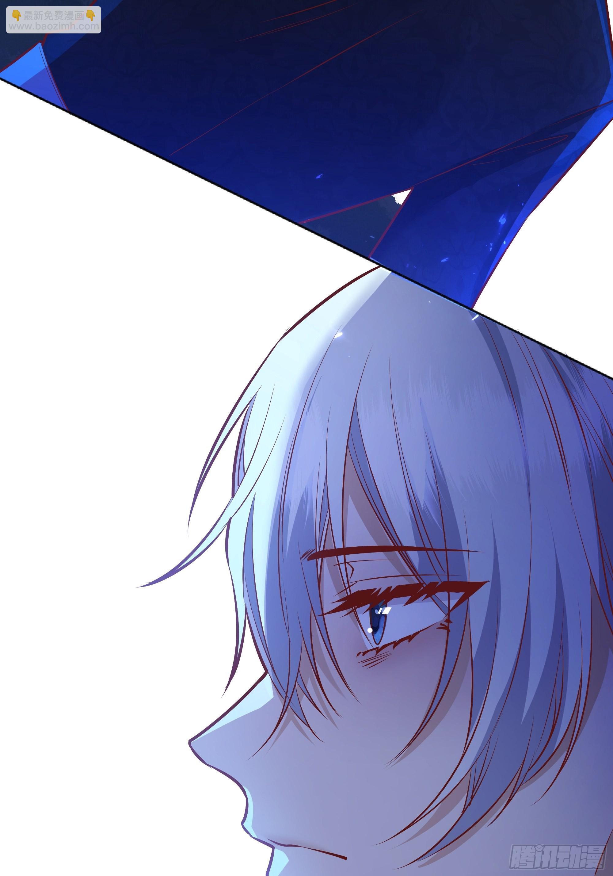 027你为什么救我？-第29话