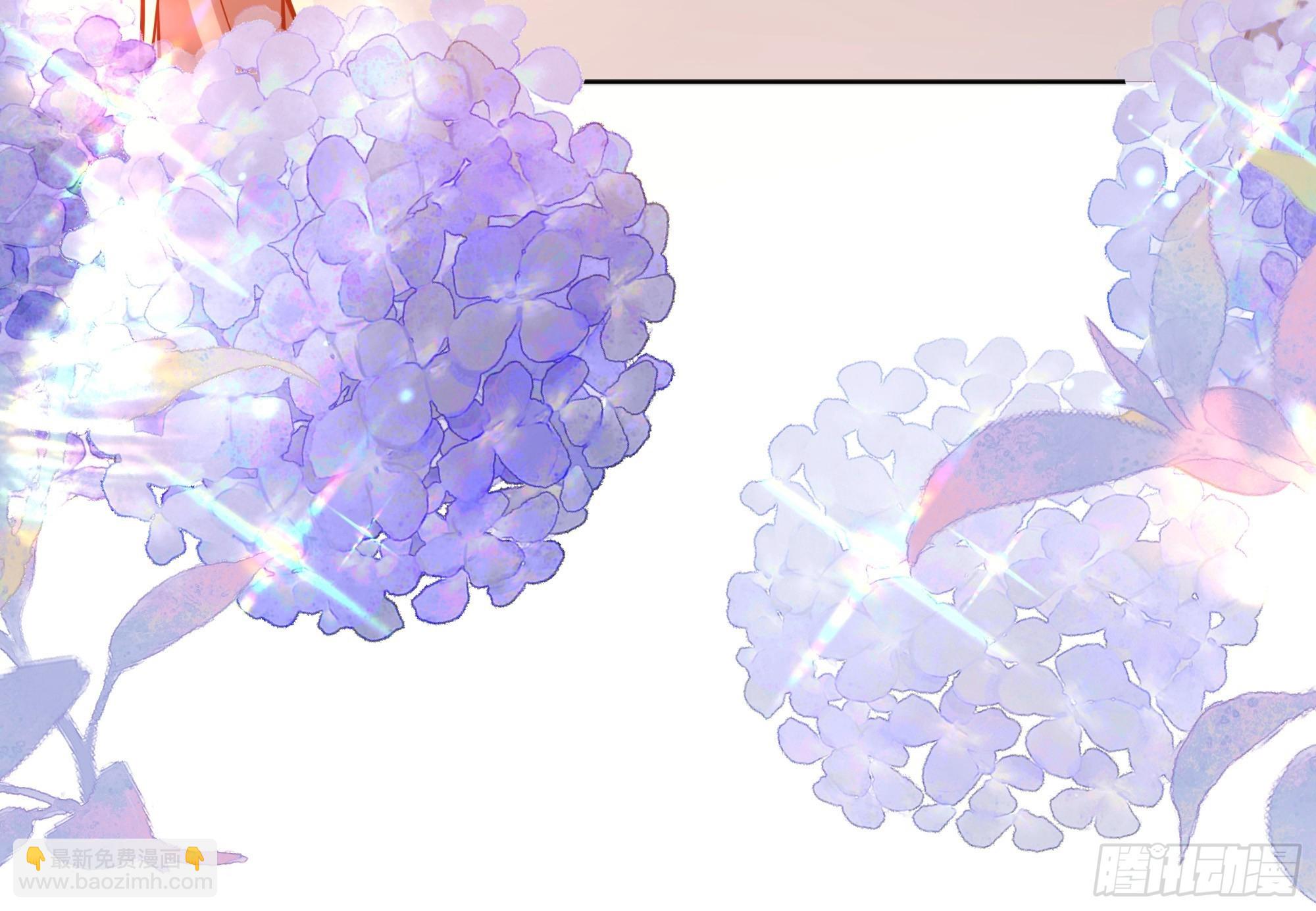 029我不会成为那样的人(1/2)-第31话