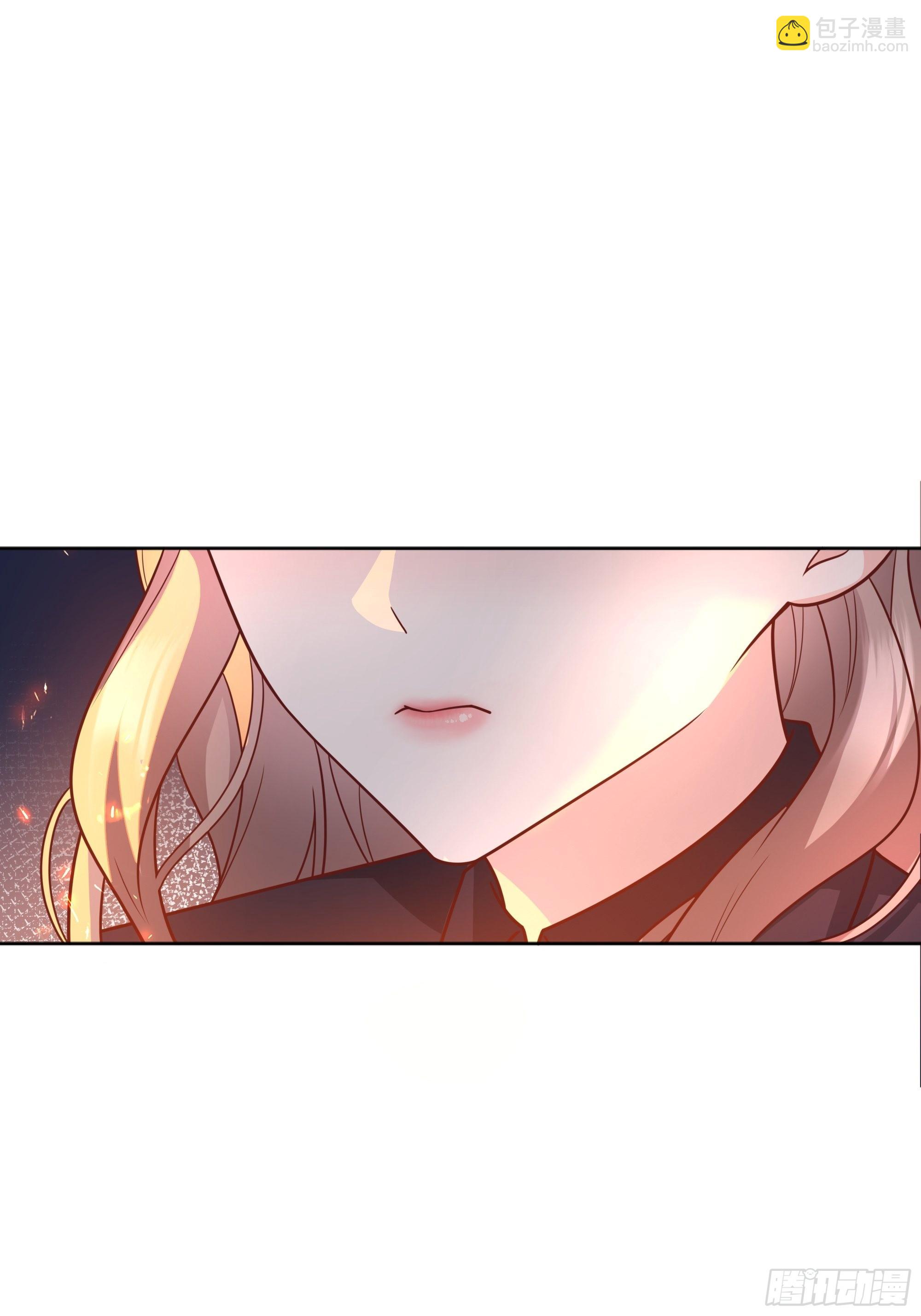 029我不会成为那样的人(1/2)-第31话