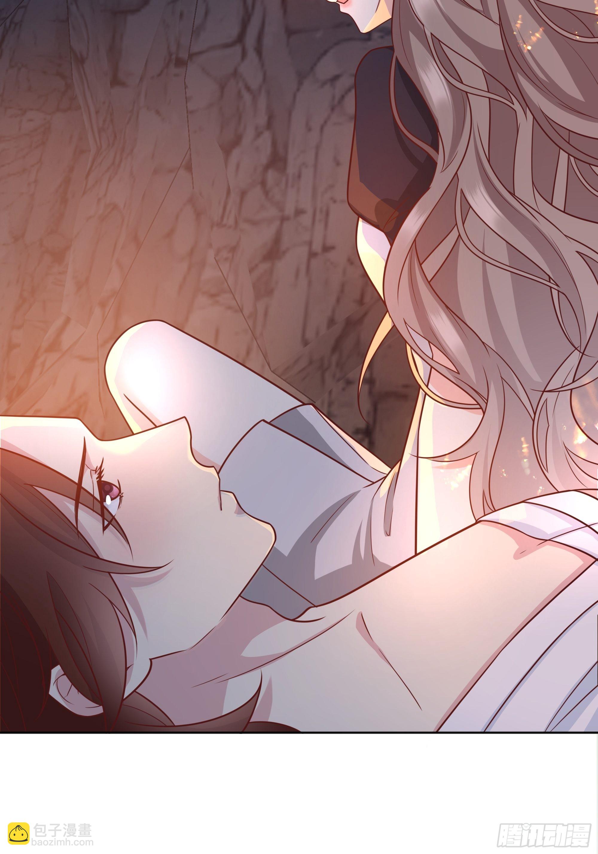 029我不会成为那样的人(1/2)-第31话