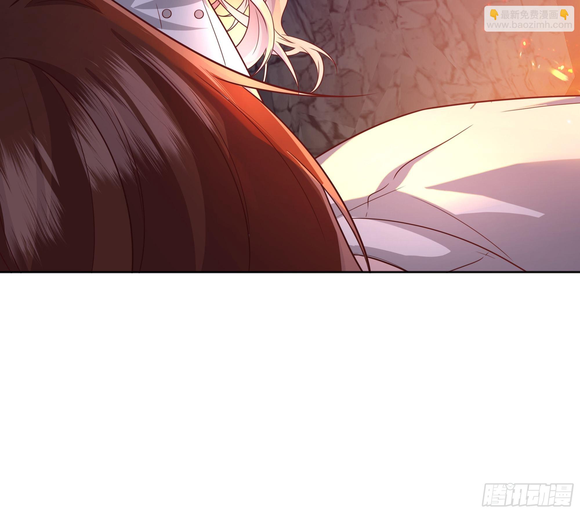 030一起睡吗？(1/2)-第33话