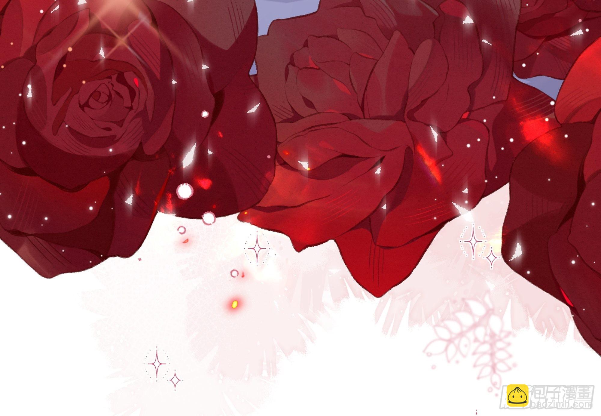 030一起睡吗？(1/2)-第33话