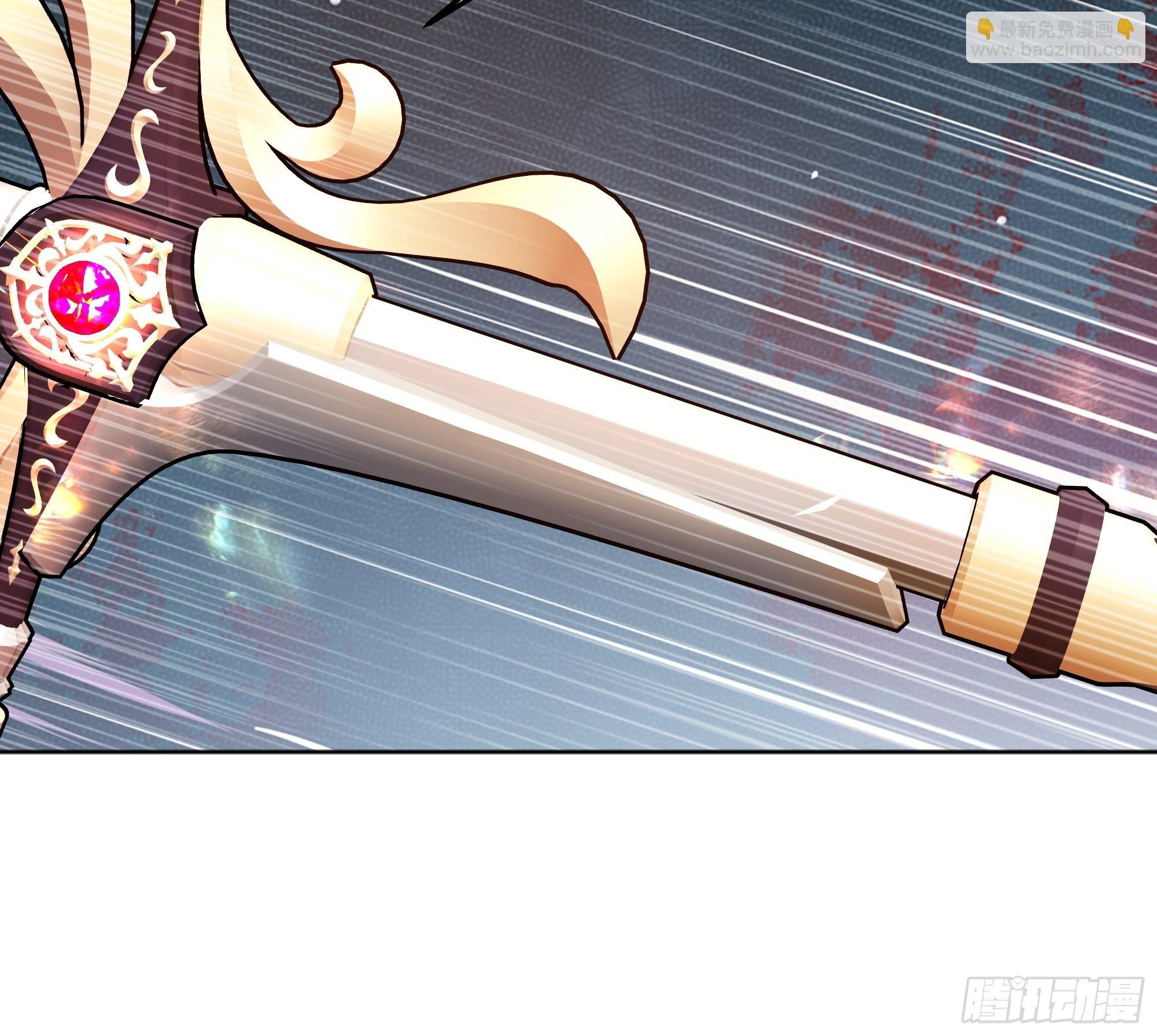 032你们睡在一起了？(1/2)-第35话