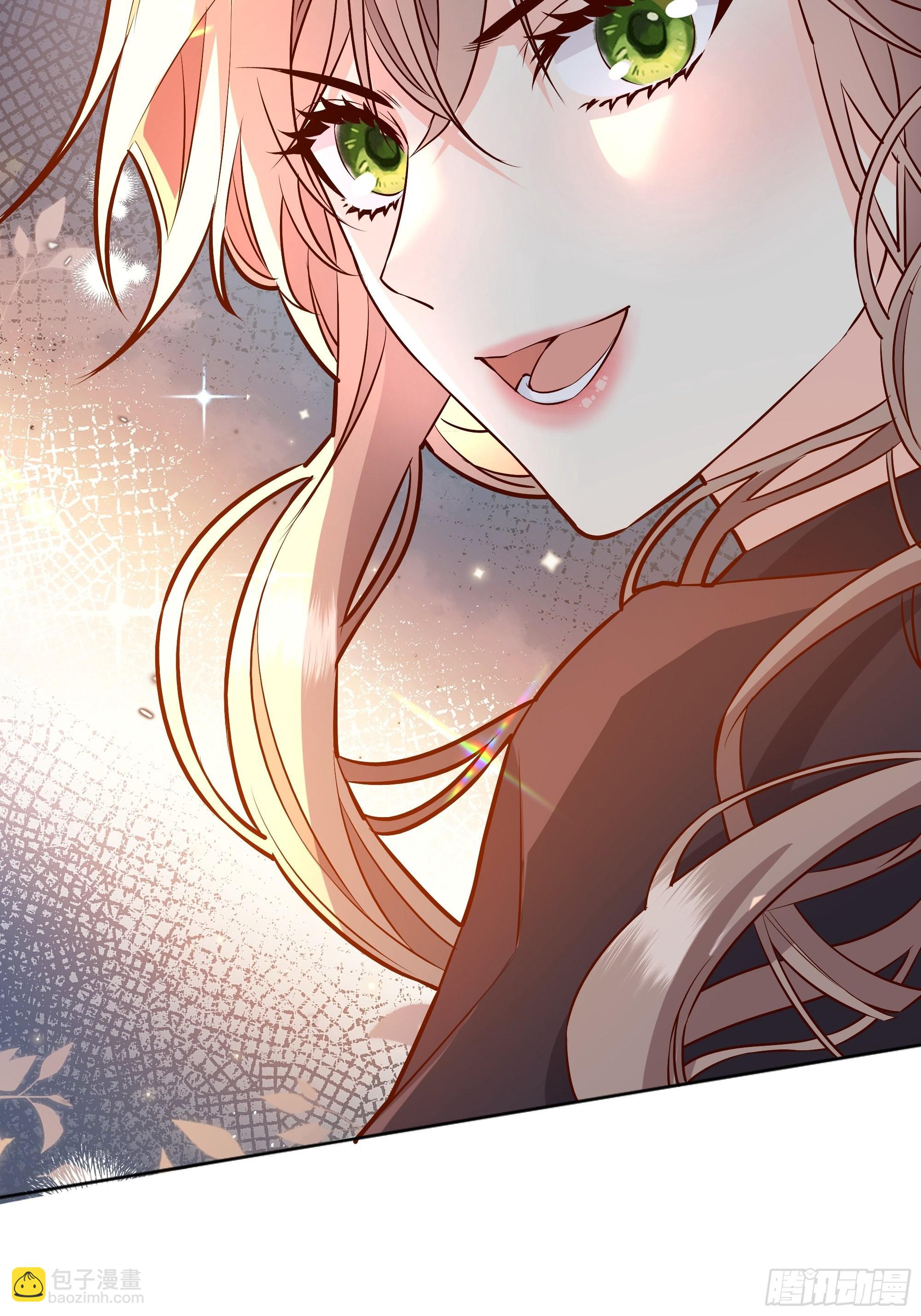 032你们睡在一起了？(1/2)-第35话