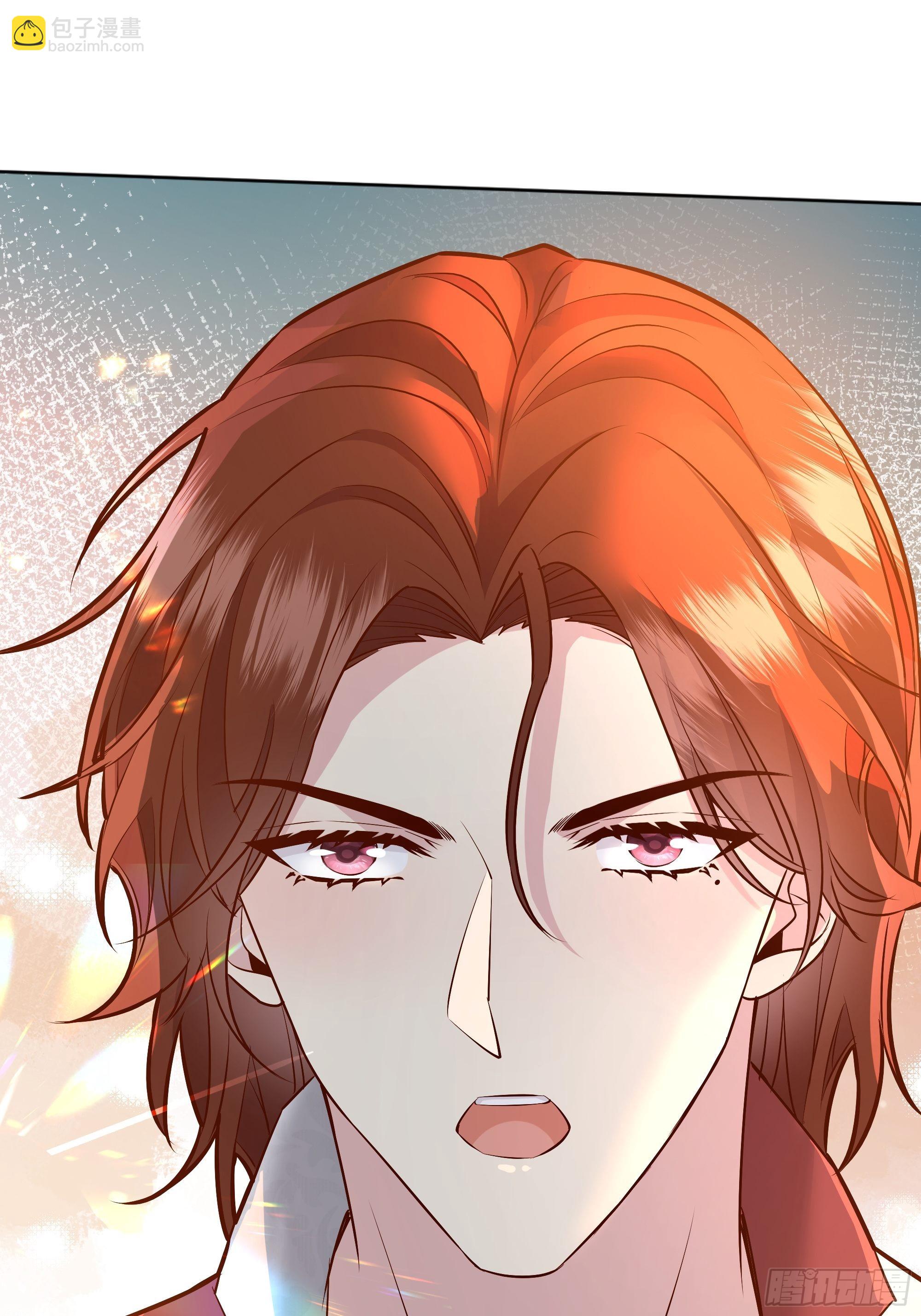 032你们睡在一起了？(1/2)-第35话