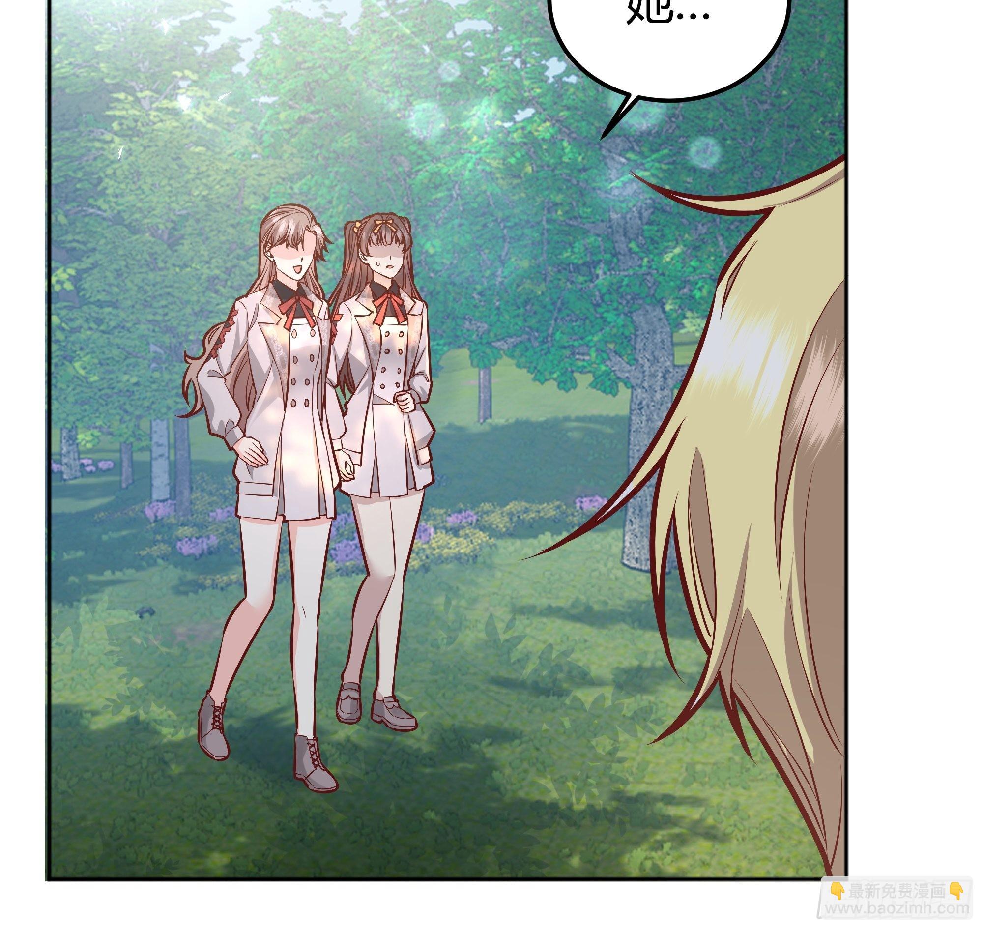 034囚禁(1/2)-第37话