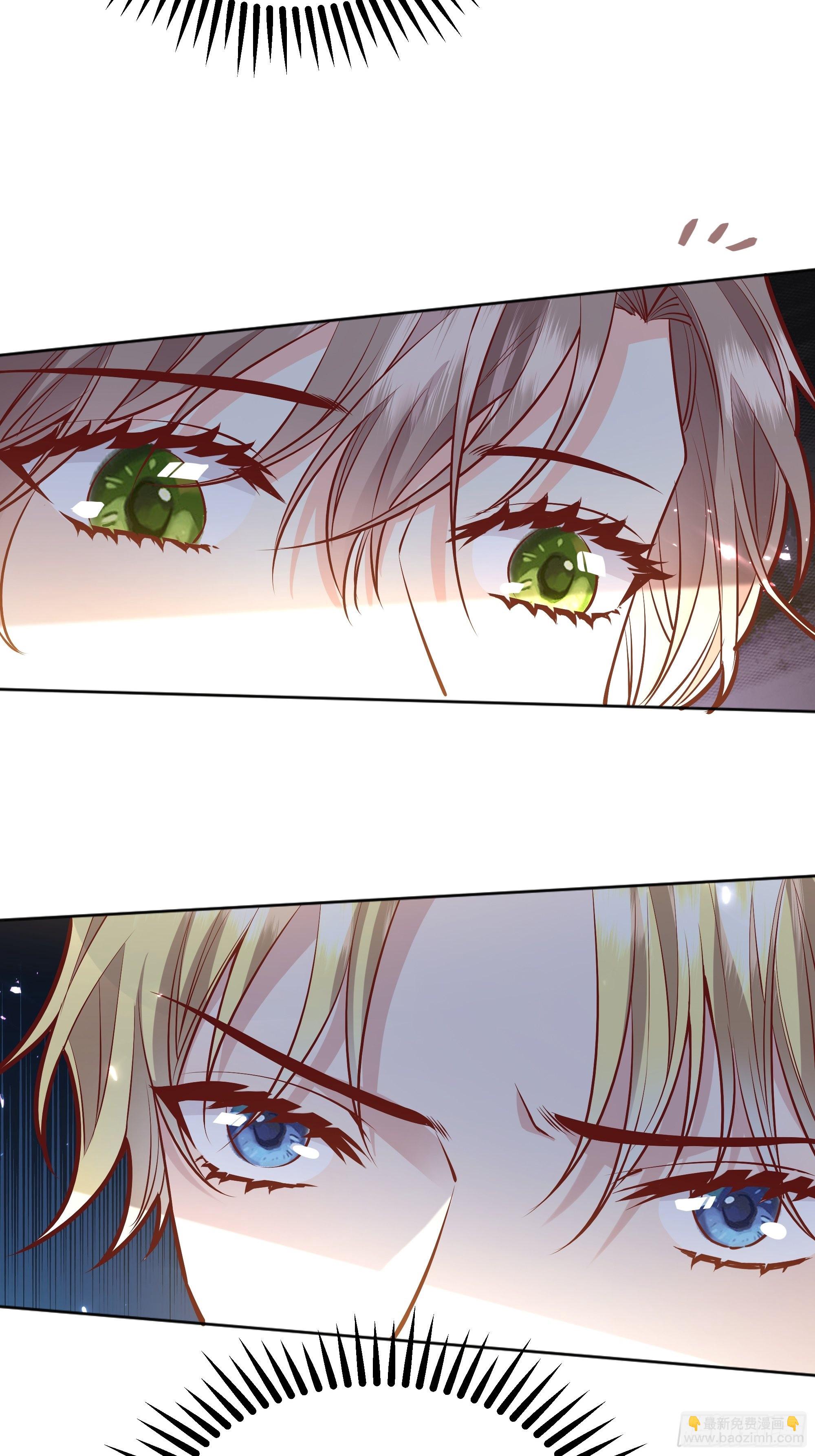 034囚禁(1/2)-第37话