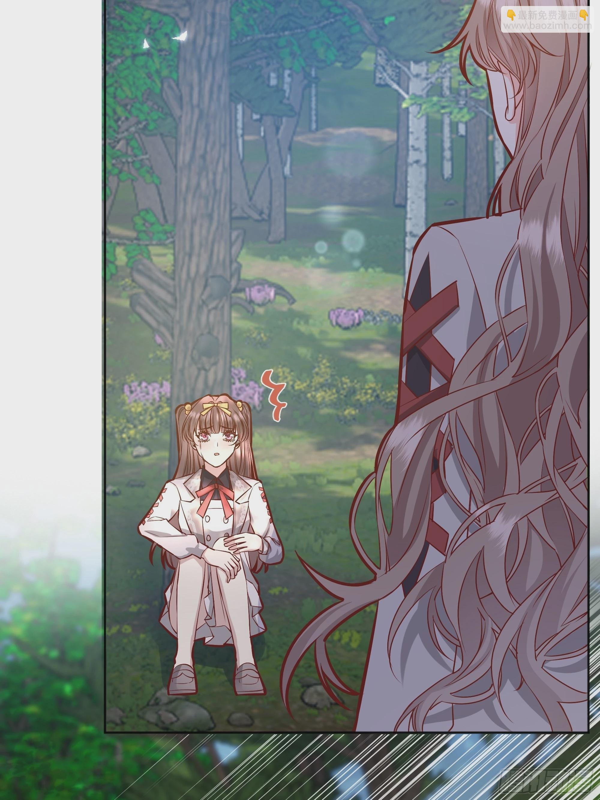 034囚禁(1/2)-第37话