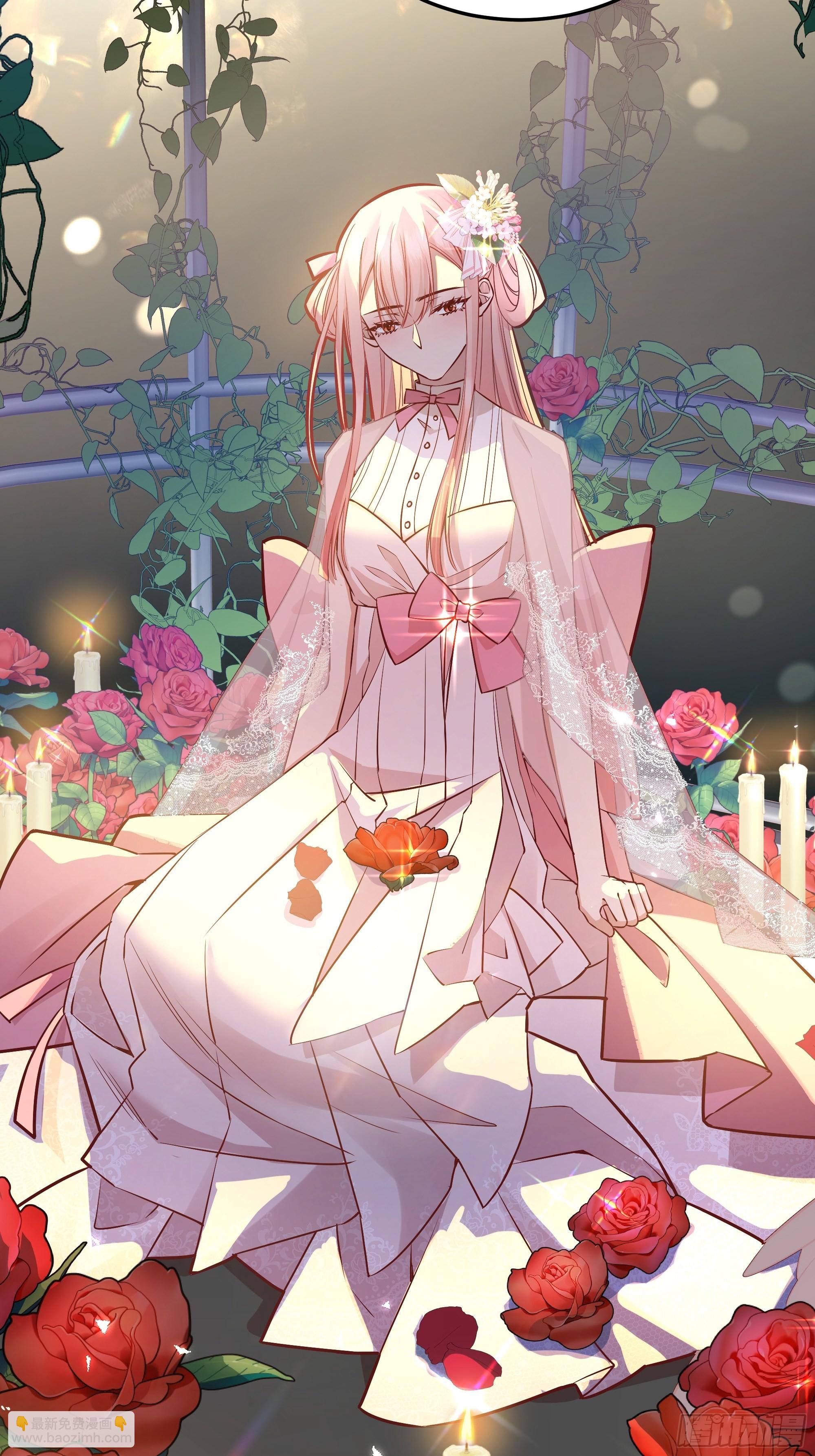 034囚禁(1/2)-第37话