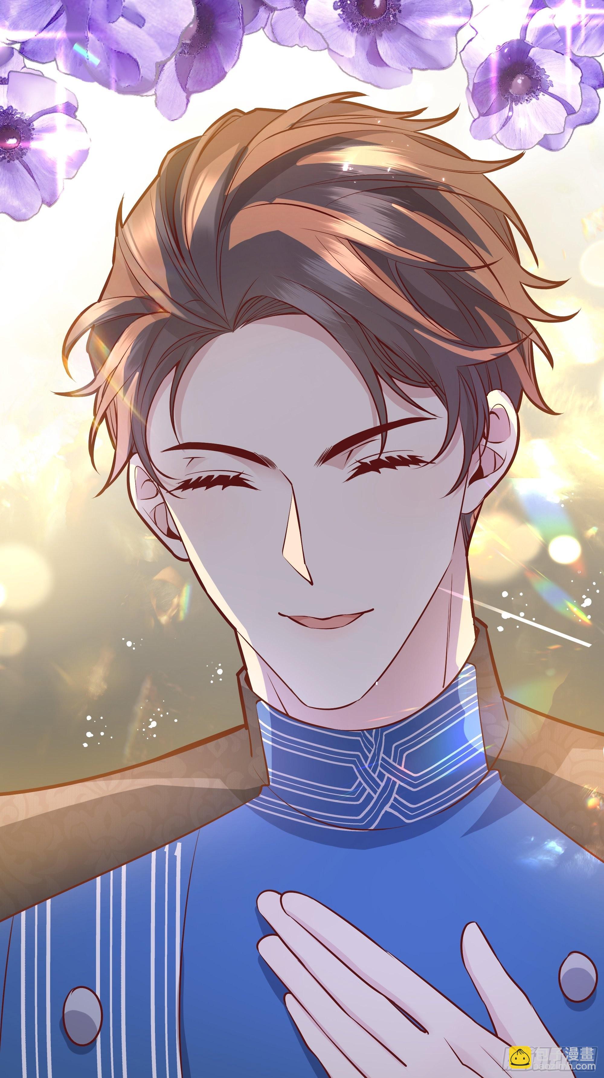 034囚禁(1/2)-第37话