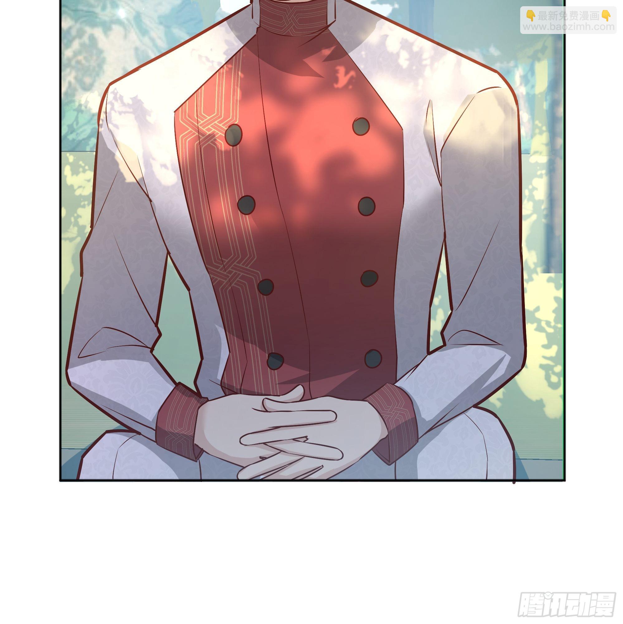 036谈判(1/2)-第39话