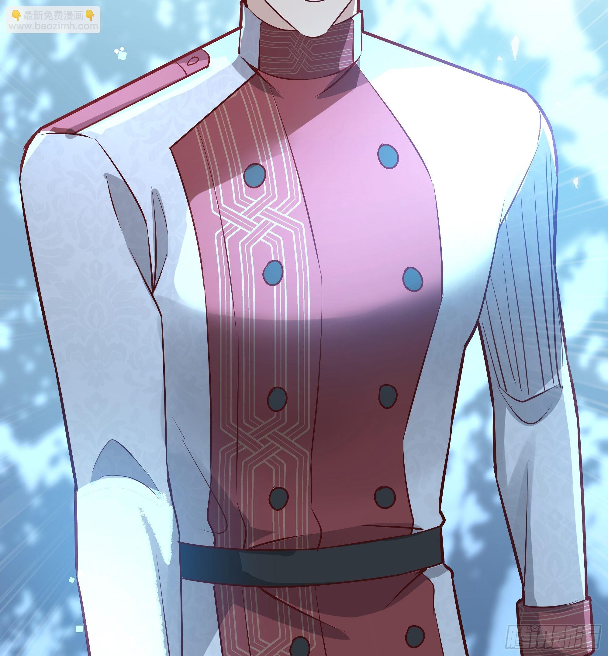 036谈判(1/2)-第39话